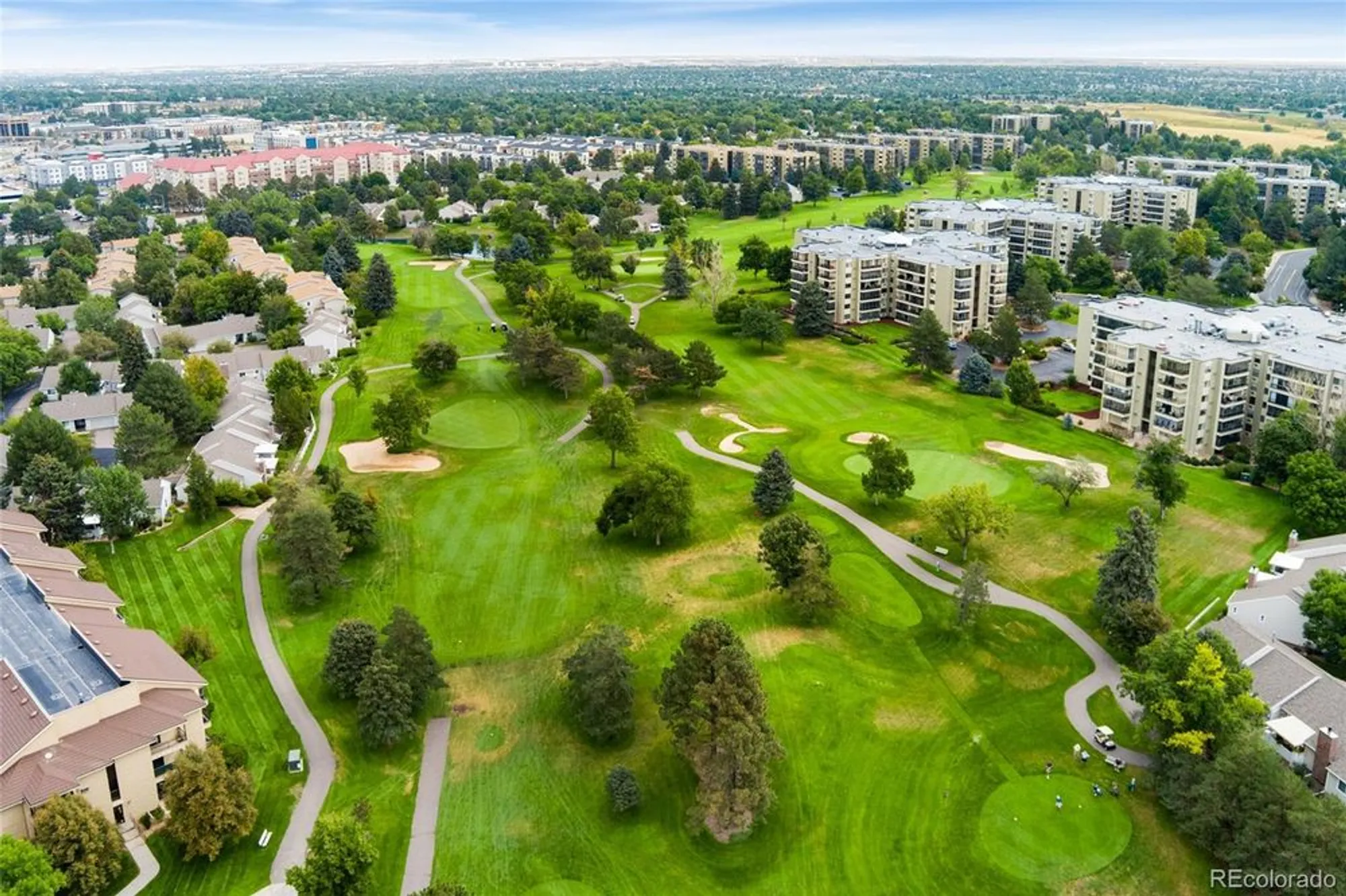 Property Slideshow image 41 of 43 | 13890 e marina dr 606, Aurora, CO, 80014