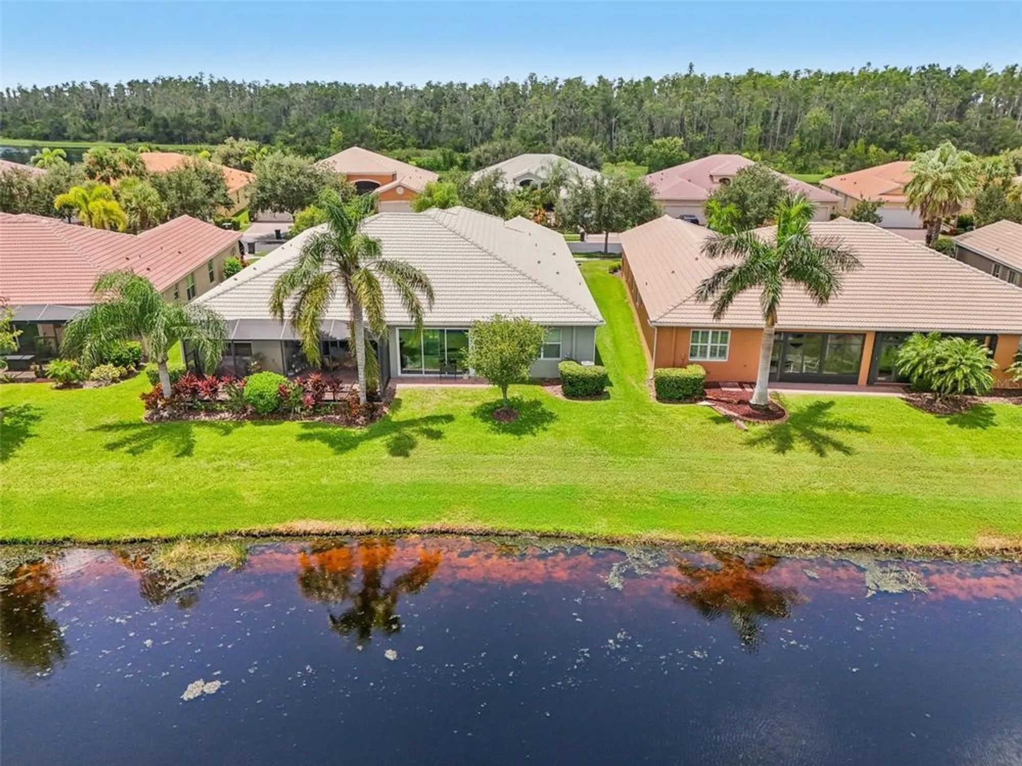 Property Slideshow image 71 of 74 | 15837 aurora lake cir, Wimauma, FL, 33598