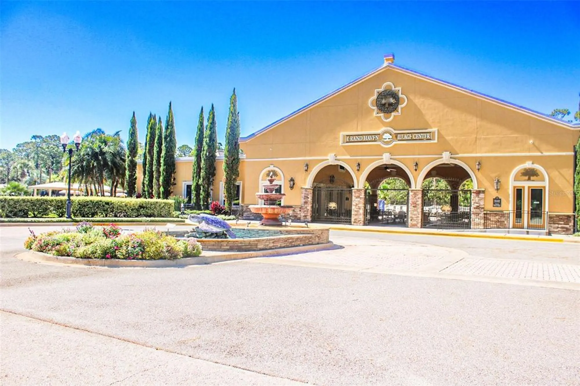 Property Slideshow image 24 of 52 | 26 n park cir, Palm Coast, FL, 32137