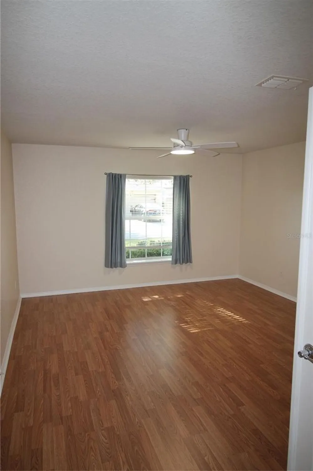 Property Slideshow image 26 of 45 | 418 del sol ave, Davenport, FL, 33837