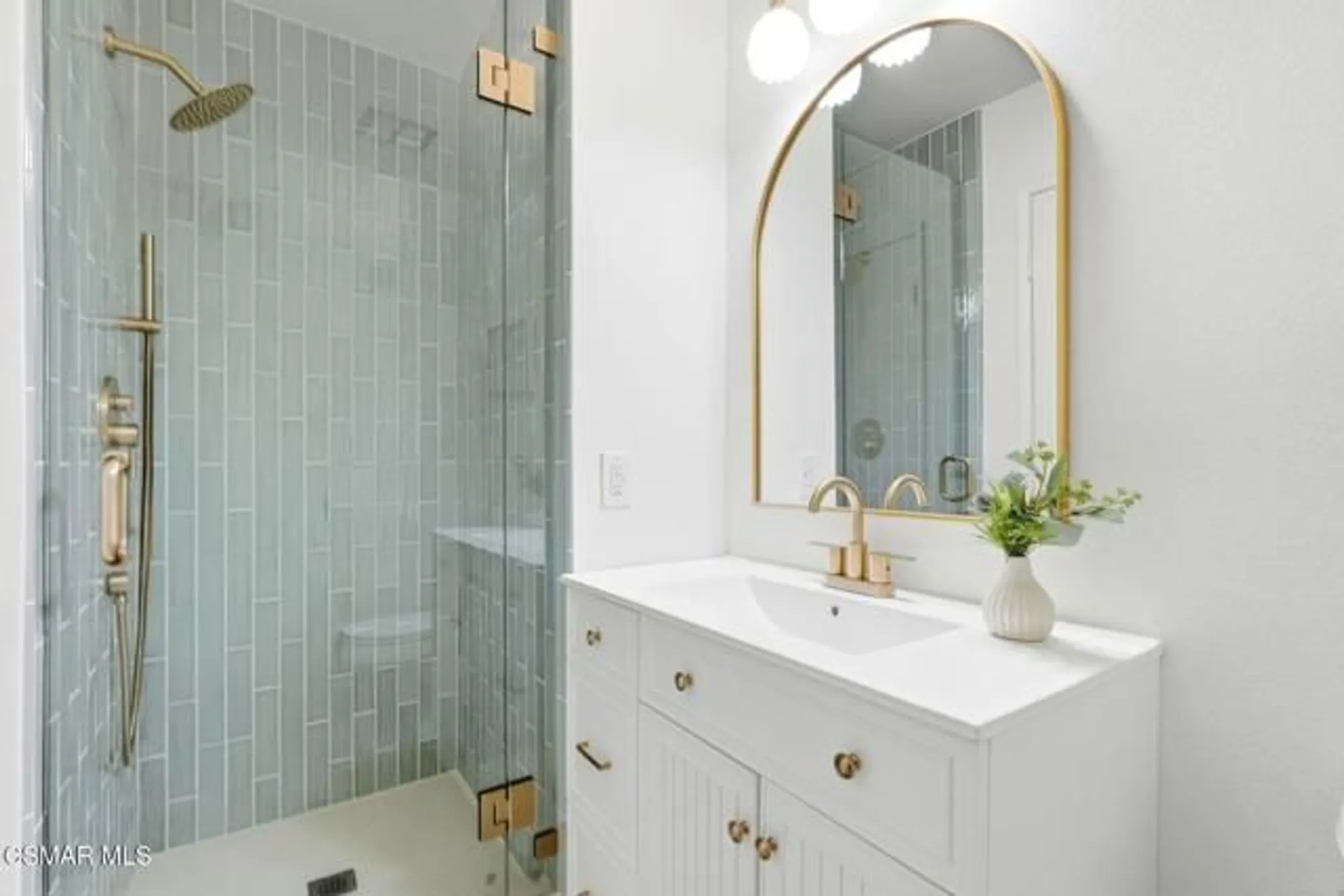 Property Slideshow image 21 of 23 | 1208 village 1, Camarillo, CA, 93012