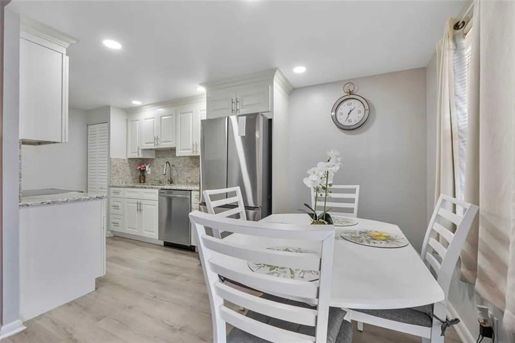 Property Slideshow image 3 of 14 | 1052 harwood e # 1052, Deerfield Beach, FL, 33442