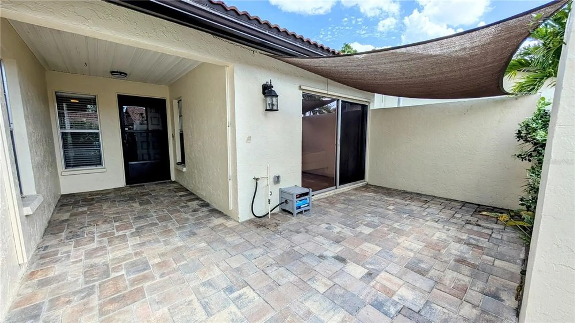 Property Slideshow image 2 of 37 | 3409 montilla ct # 8410, Sarasota, FL, 34232