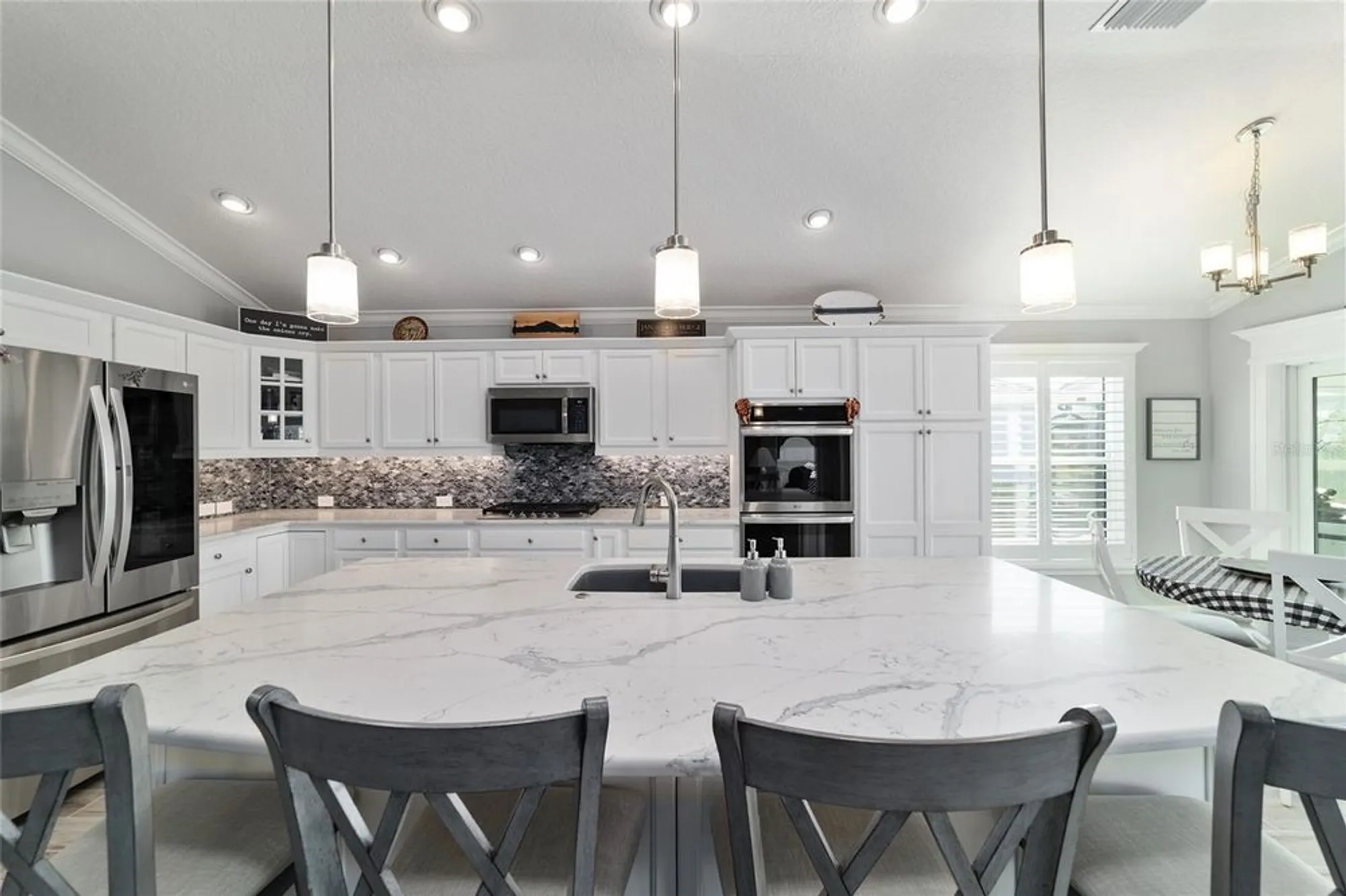 Property Slideshow image 29 of 70 | 6126 mulligan run, The Villages, FL, 32163