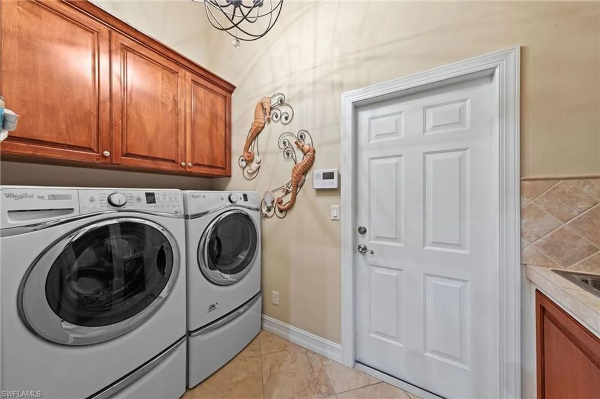 Property Slideshow image 20 of 25 | 3501 fiddlehead ct, Bonita Springs, FL, 34134
