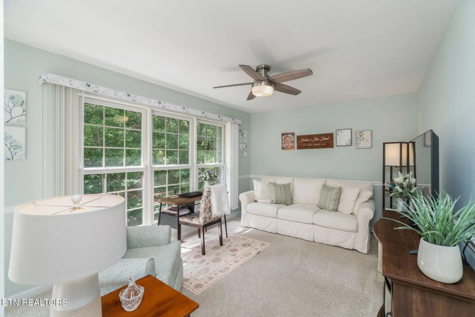 Property Slideshow image 35 of 45 | 12 dewsbury ter, Crossville, TN, 38558