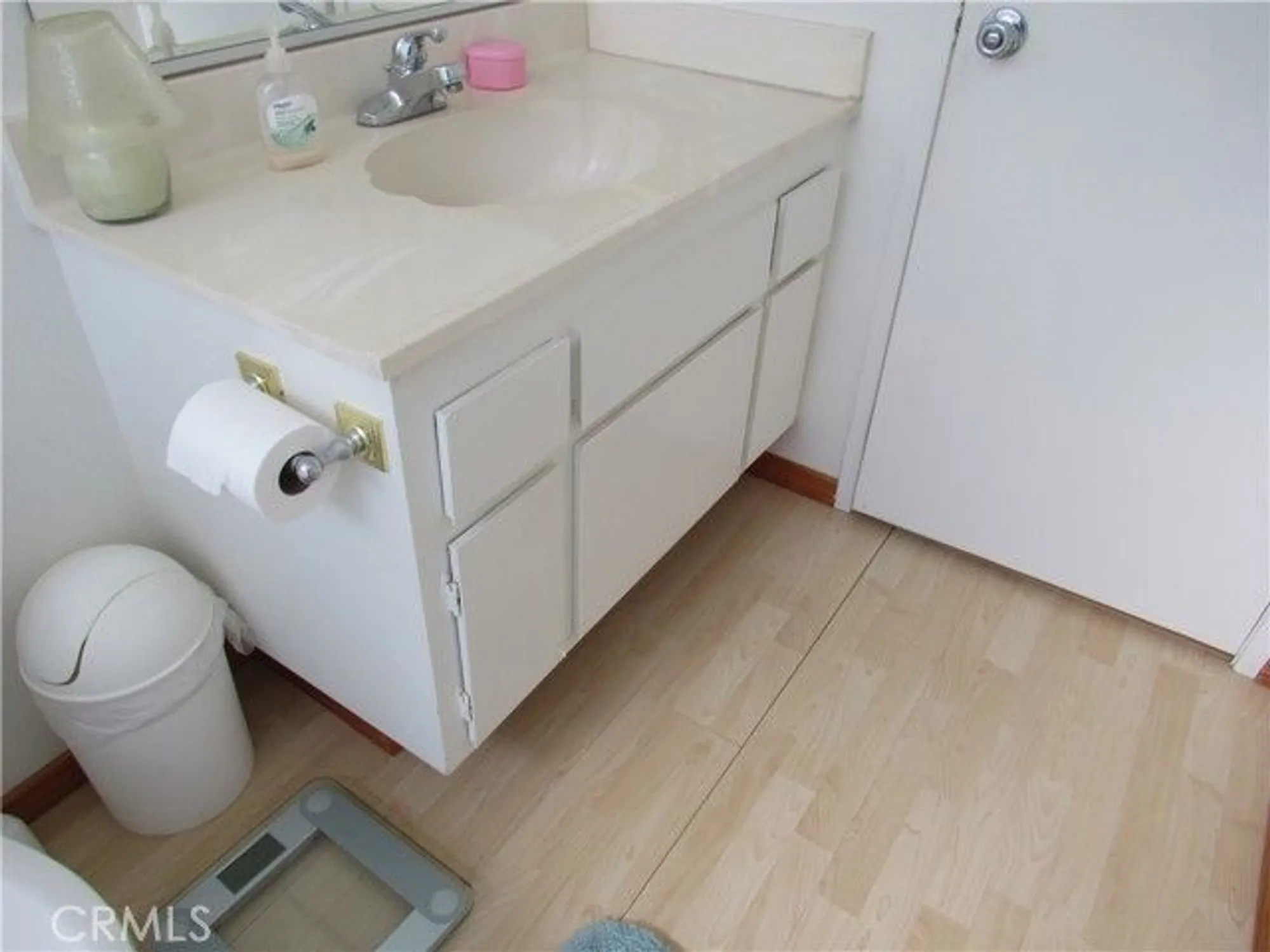 Property Slideshow image 20 of 61 | 26541 chambers ave, Menifee, CA, 92586