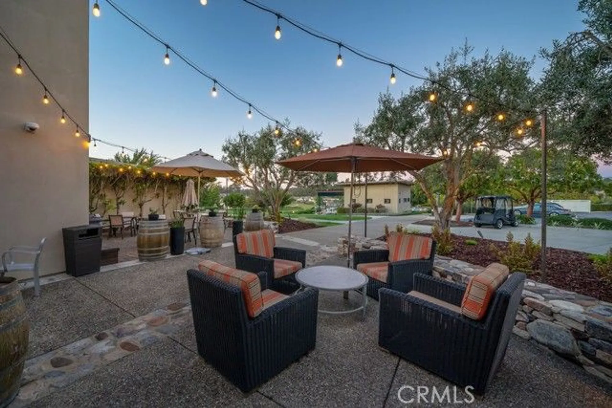 Property Slideshow image 46 of 60 | 1156 spring azure way, Nipomo, CA, 93444