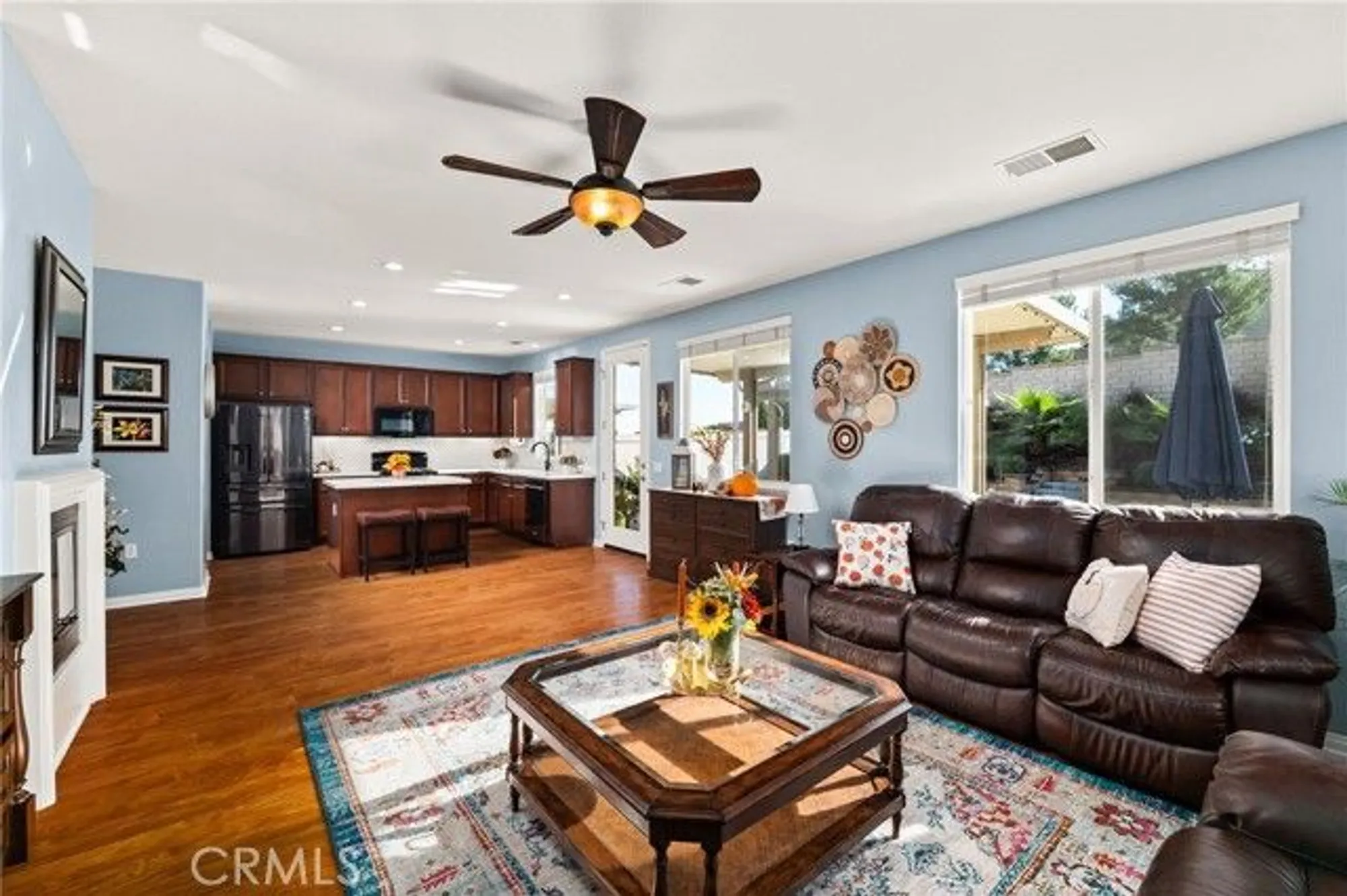 Property Slideshow image 9 of 42 | 1455 rocky mountain park, Beaumont, CA, 92223