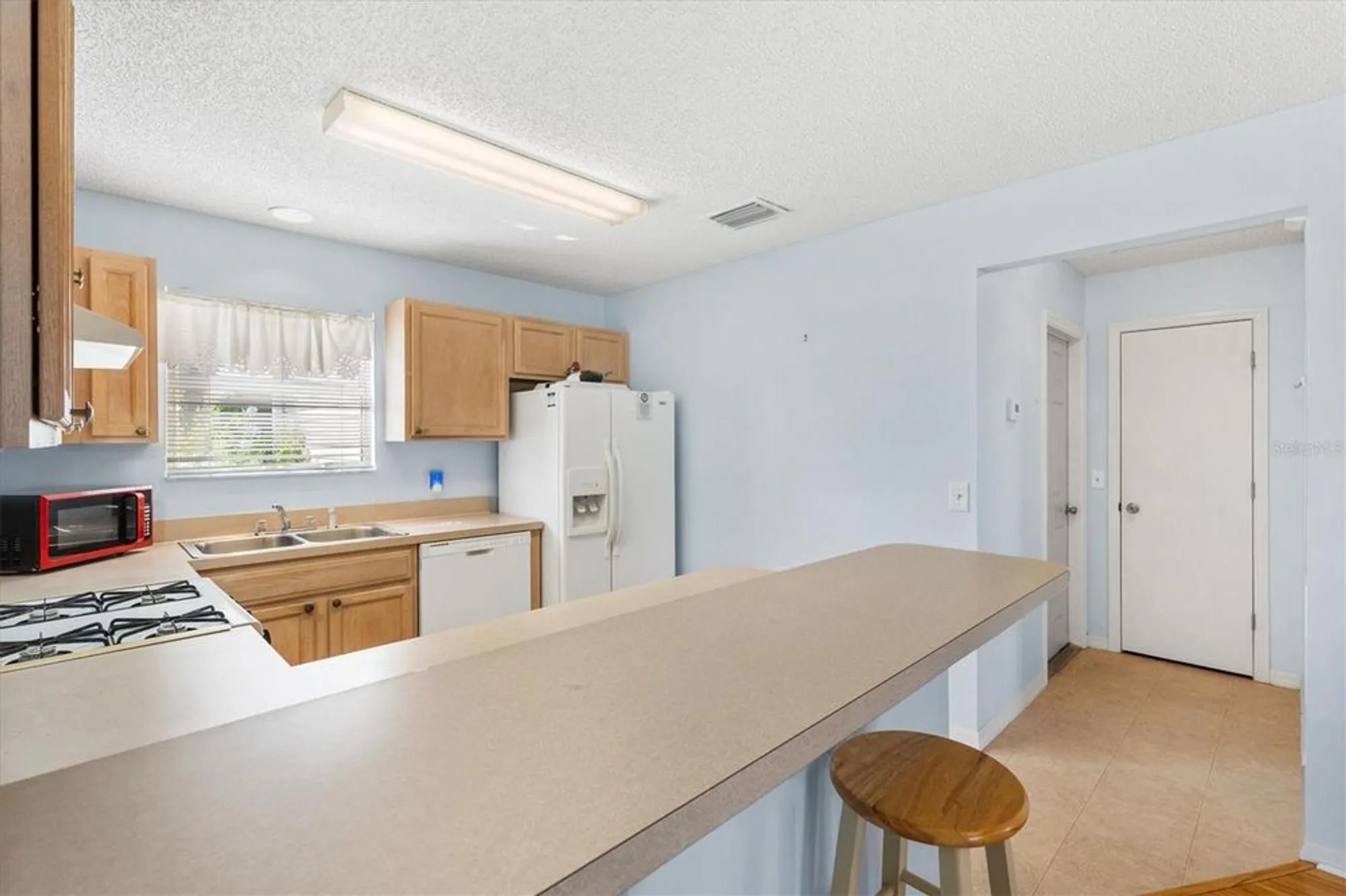 Property Slideshow image 9 of 26 | 17659 se 92nd grantham ter, The Villages, FL, 32162