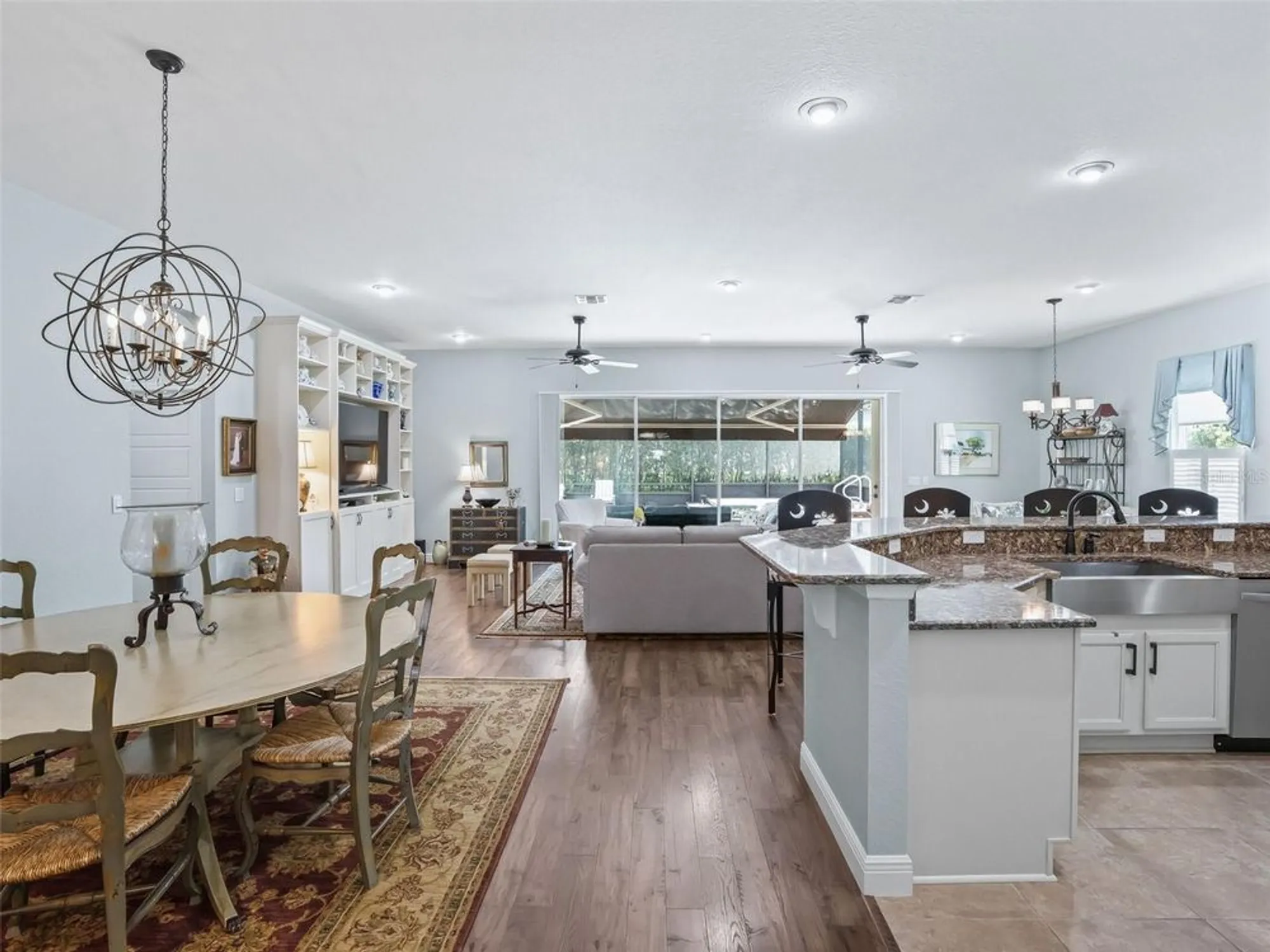Property Slideshow image 3 of 77 | 17105 se 111th terrace rd, Summerfield, FL, 34491