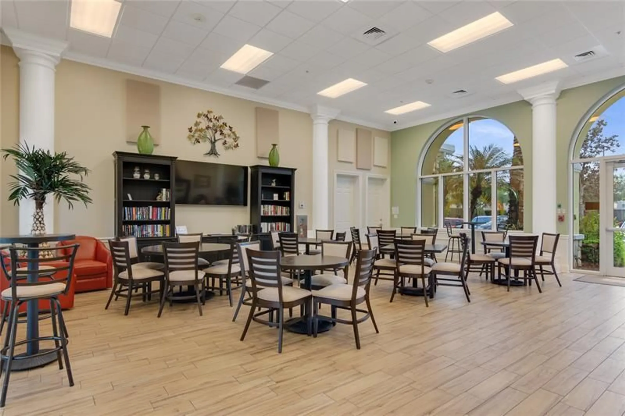 Property Slideshow image 28 of 31 | 5184 formosa cir, Vero Beach, FL, 32967