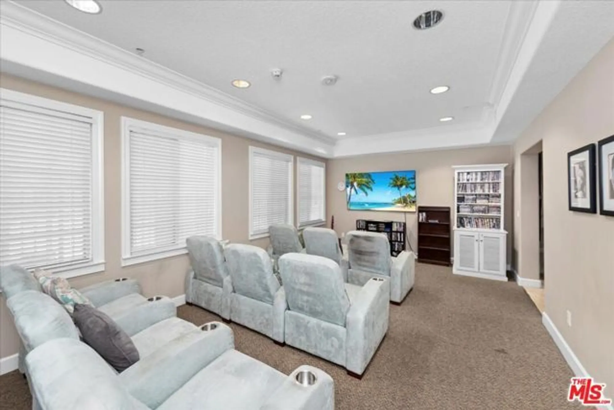 Property Slideshow image 7 of 17 | 2750 artesia blvd 364, Redondo Beach, CA, 90278