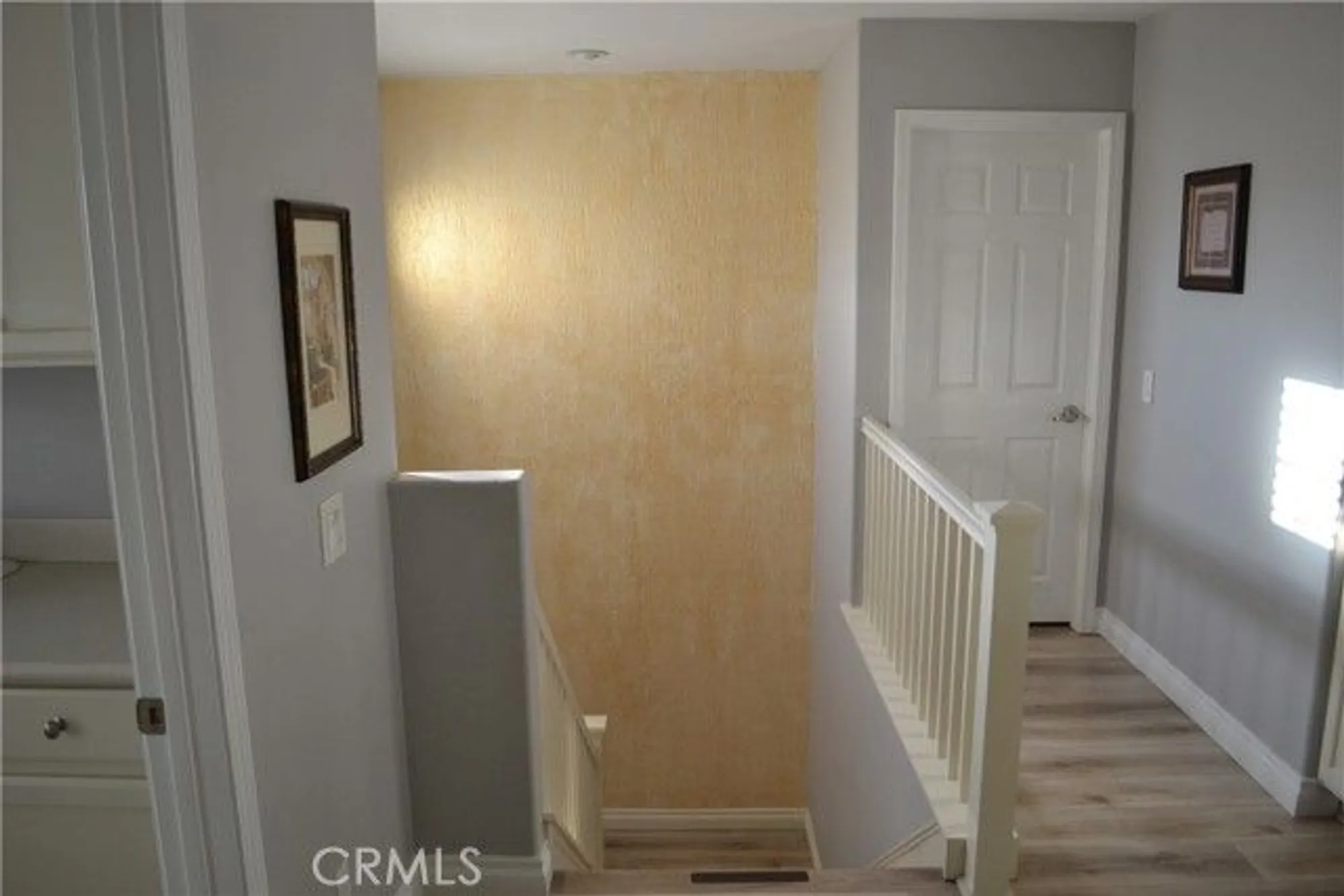 Property Slideshow image 51 of 70 | 43247 fiore st, Indio, CA, 92203