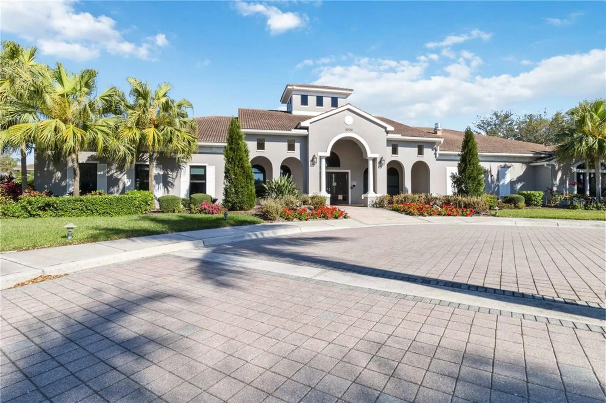 Property Slideshow image 89 of 100 | 4031 bowen falls pl, Sarasota, FL, 34243