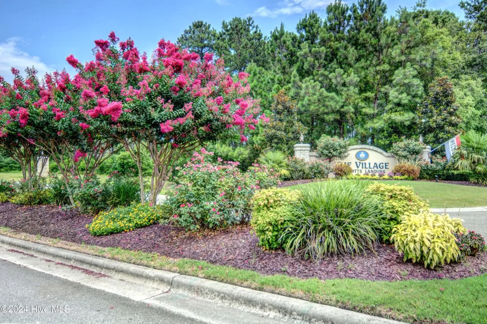 Property Slideshow image 32 of 40 | 333 motts forest rd, Wilmington, NC, 28412