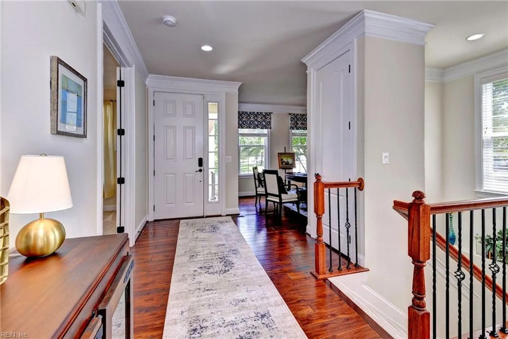 Property Slideshow image 6 of 50 | 6301 thomas paine dr, Williamsburg, VA, 23188