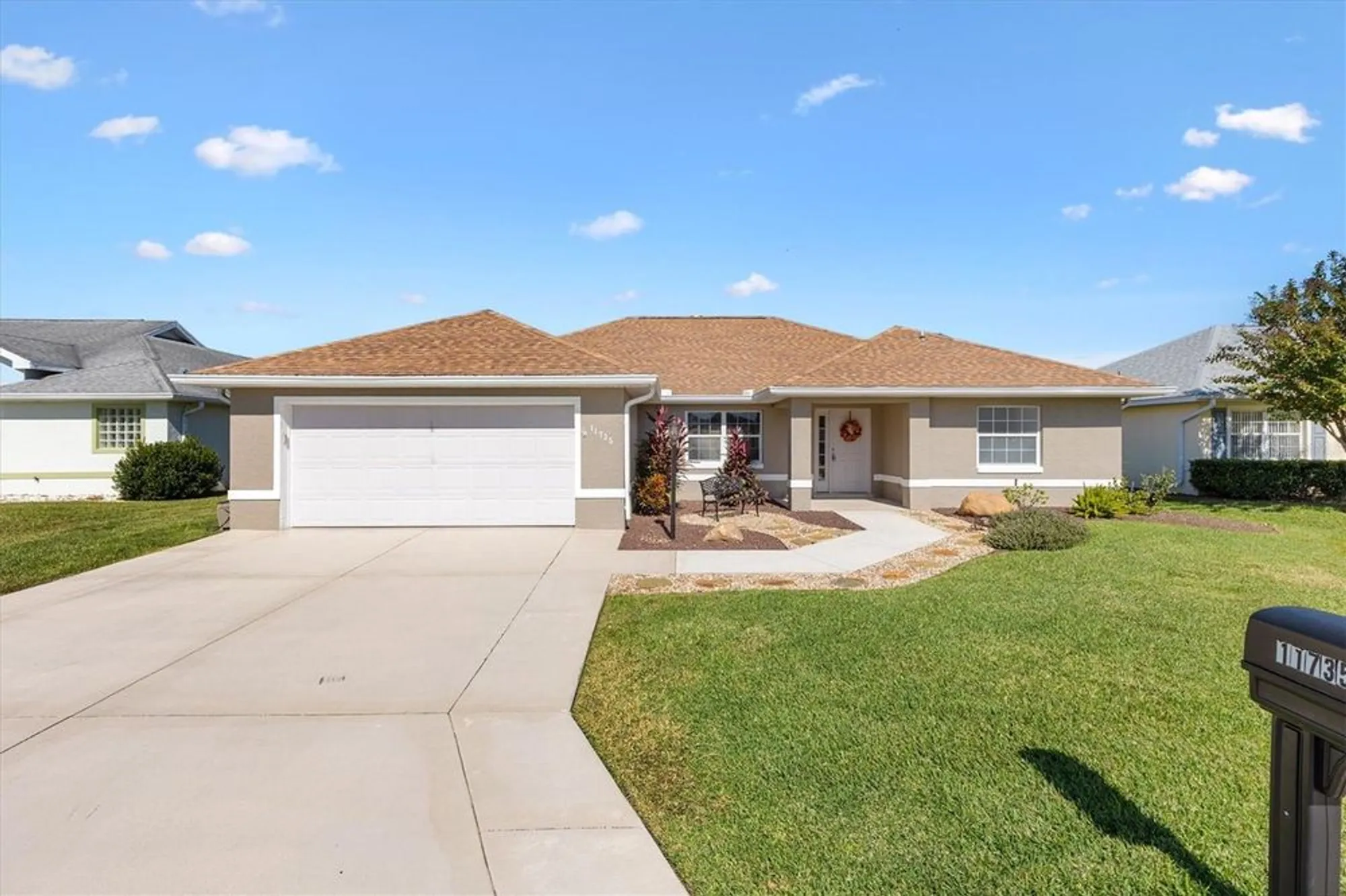 Property Slideshow image 37 of 61 | 11735 se 174th loop, Summerfield, FL, 34491