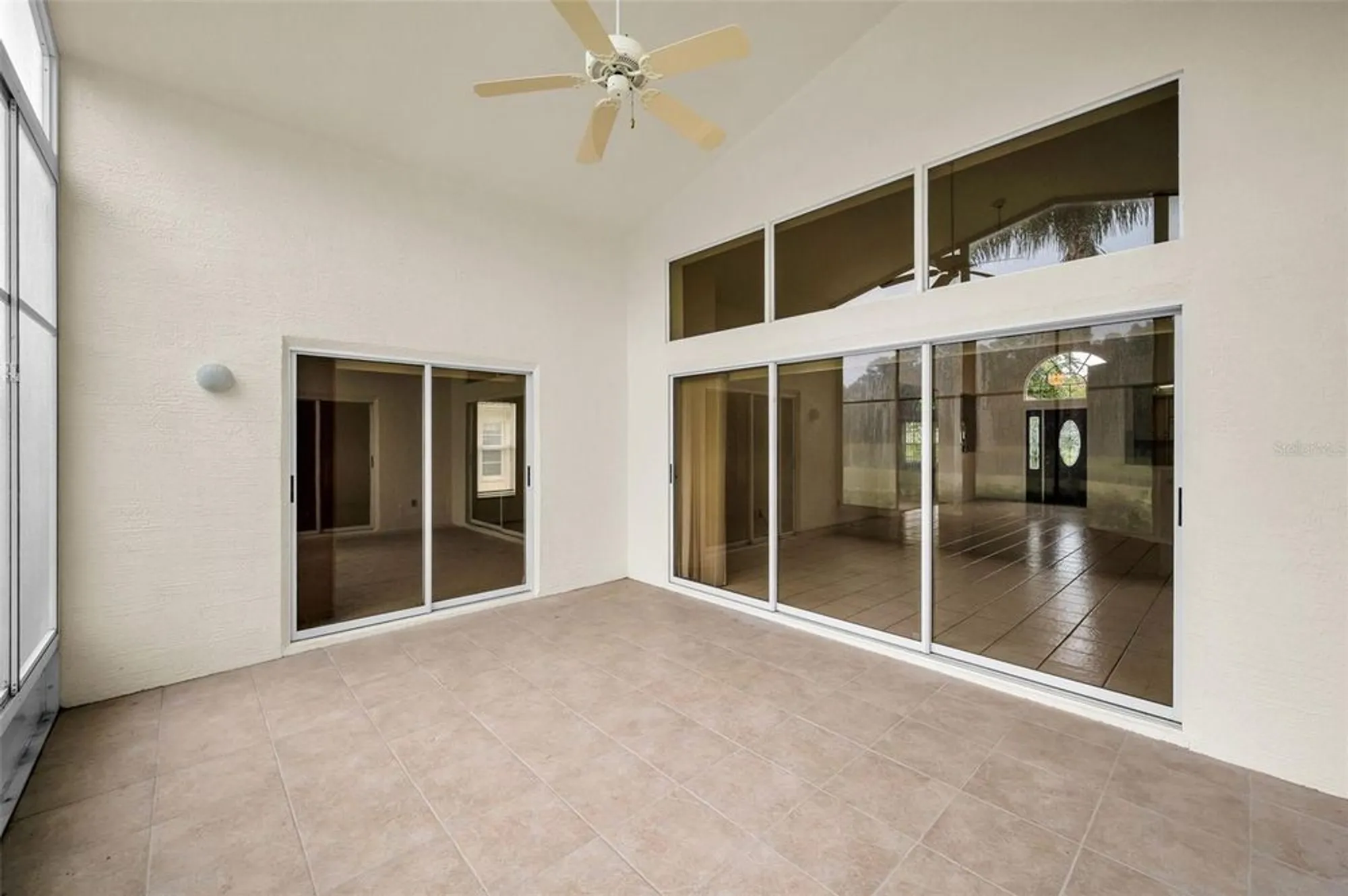 Property Slideshow image 34 of 63 | 6622 pine walk dr, New Port Richey, FL, 34655