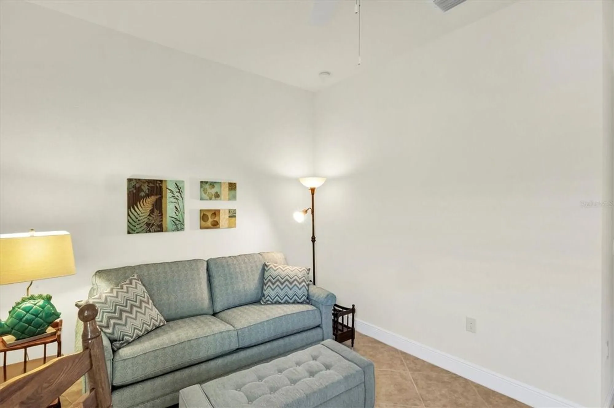 Property Slideshow image 19 of 73 | 10412 crooked creek dr, Venice, FL, 34293