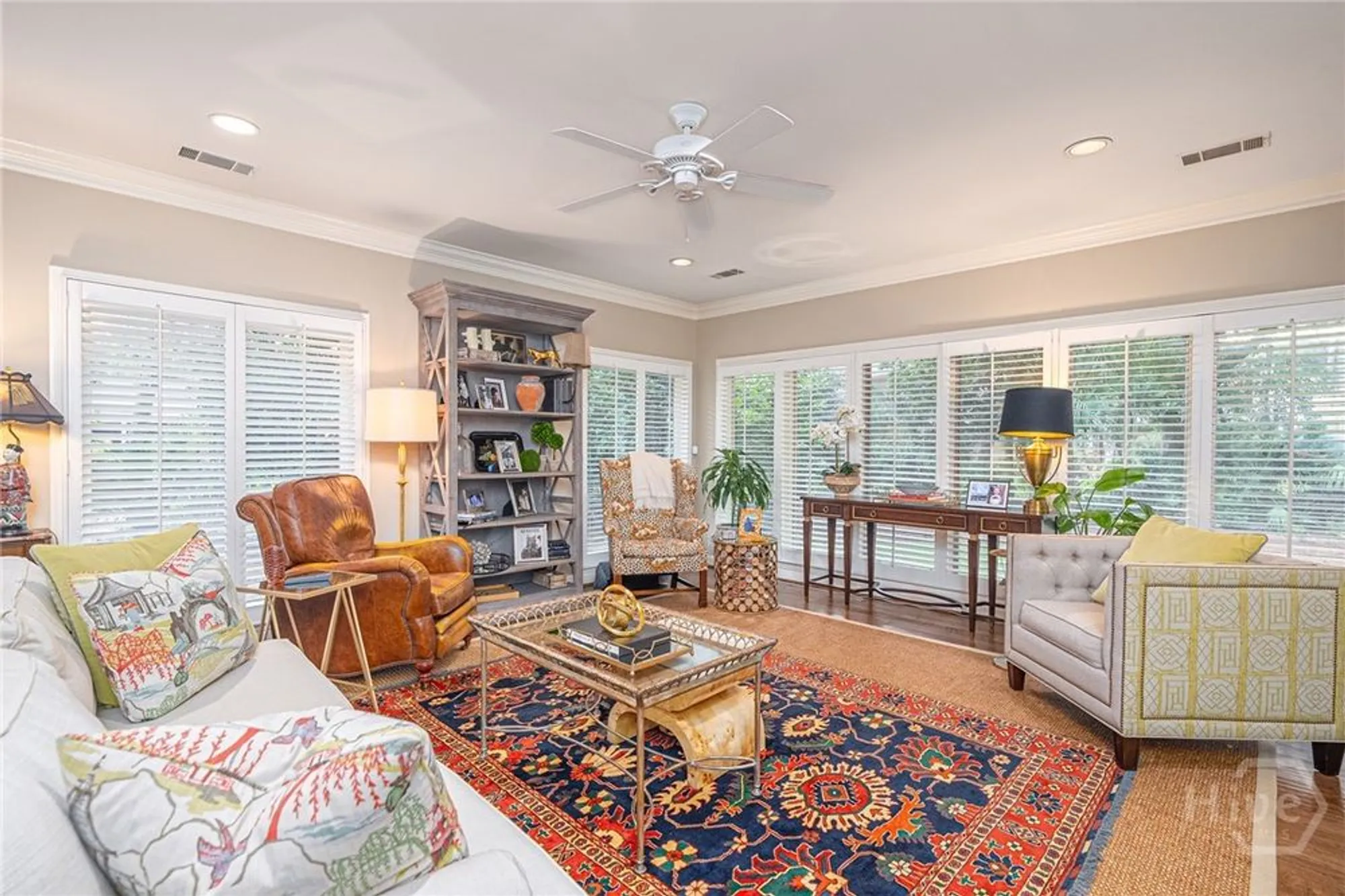 Property Slideshow image 16 of 39 | 3 cotton xing, Savannah, GA, 31411