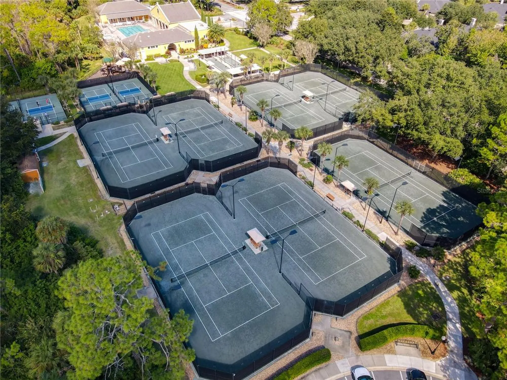 Property Slideshow image 70 of 72 | 455 riverfront dr unit a303, Palm Coast, FL, 32137