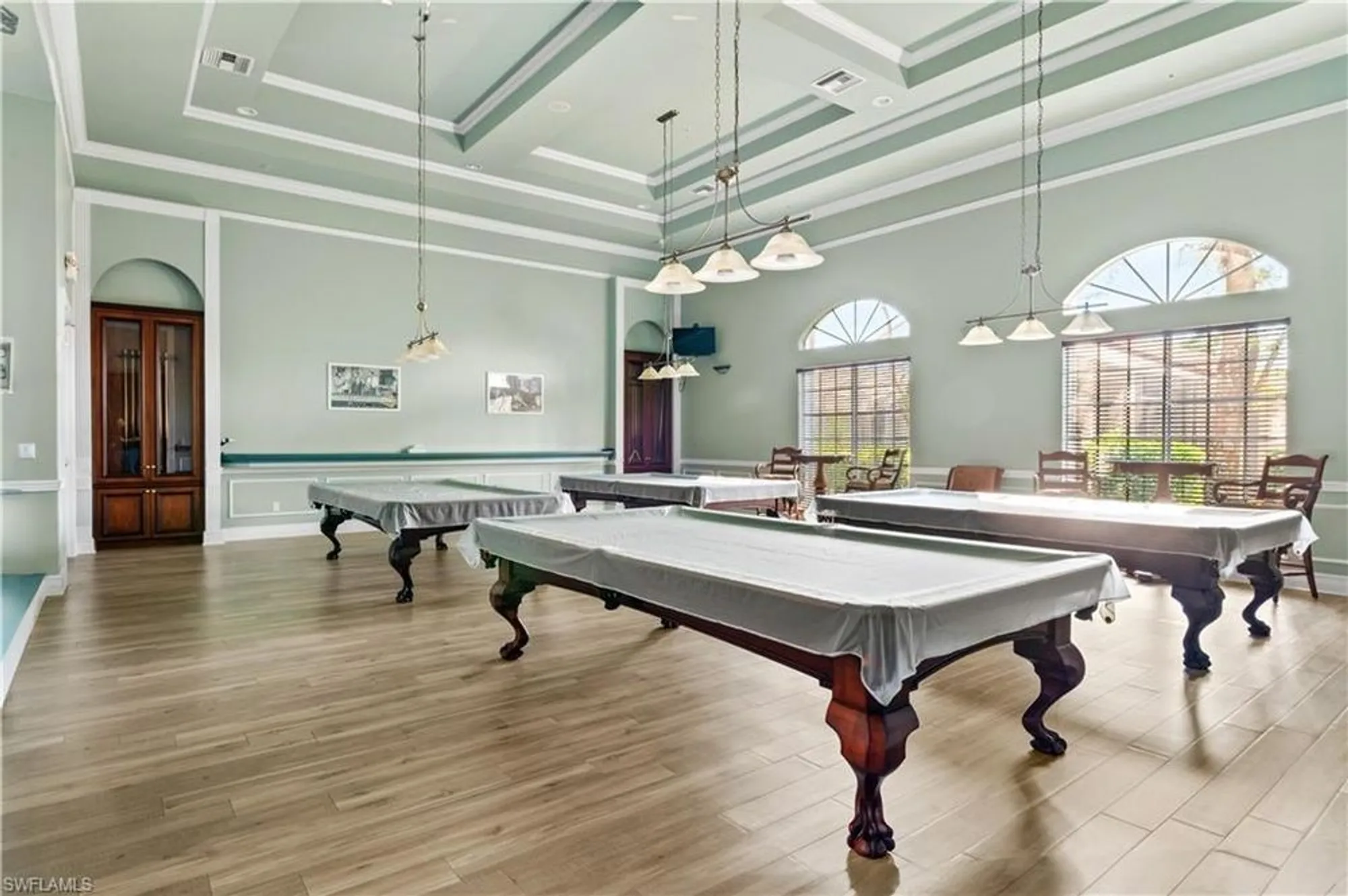 Property Slideshow image 29 of 38 | 20381 foxworth cir, Estero, FL, 33928