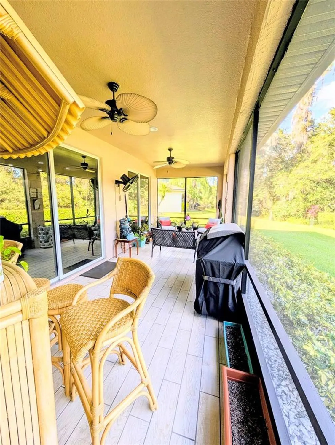Property Slideshow image 44 of 66 | 5201 green dr, Winter Haven, FL, 33884