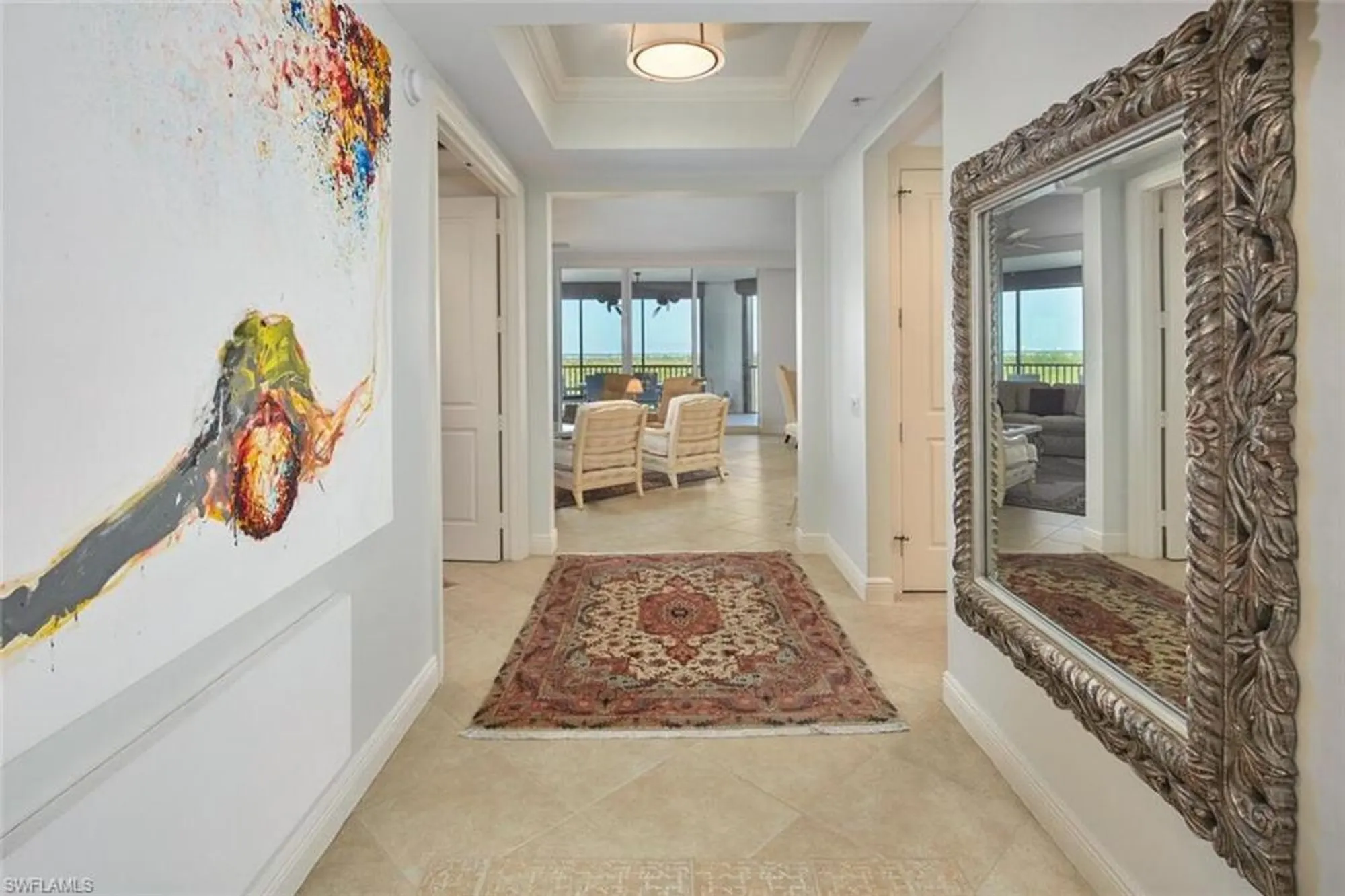 Property Slideshow image 16 of 23 | 24001 via castella dr 3304, Bonita Springs, FL, 34134