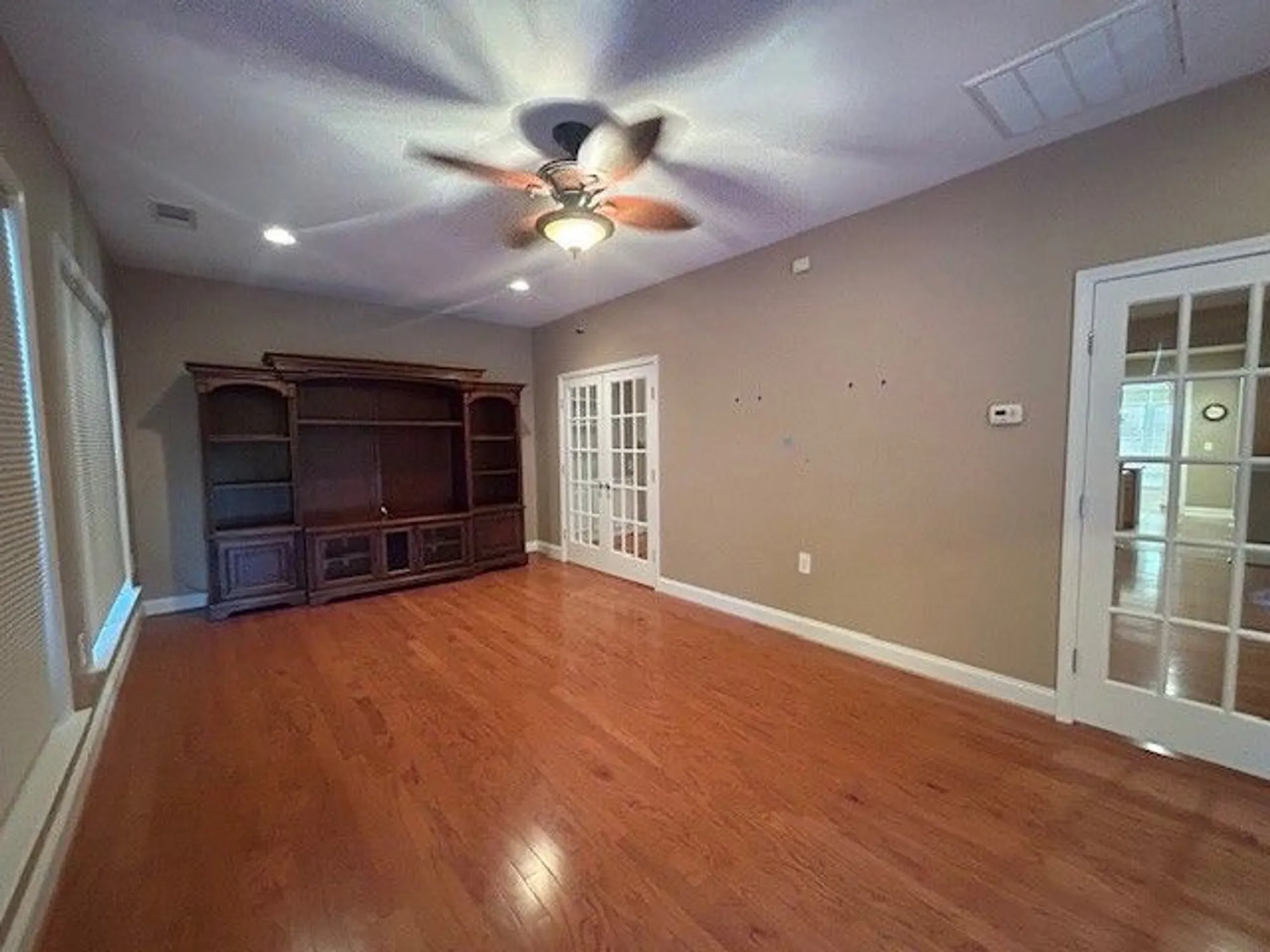 Property Slideshow image 31 of 56 | 255 antebellum ln, Mount Juliet, TN, 37122