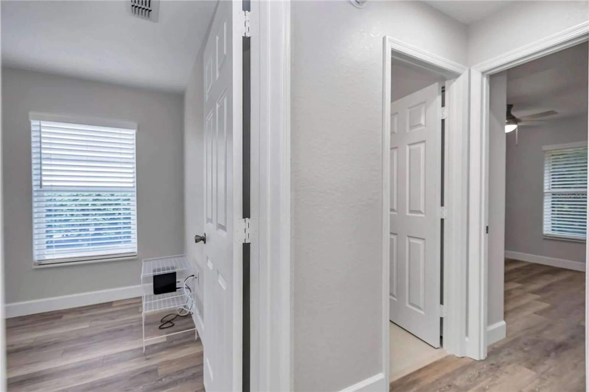 Property Slideshow image 13 of 59 | 11558 sw 74th ct, Ocala, FL, 34476