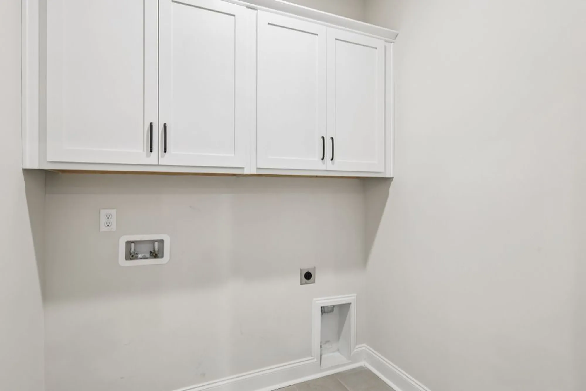 Property Slideshow image 25 of 42 | 8176 rocky fork almaville rd, Smyrna, TN, 37167