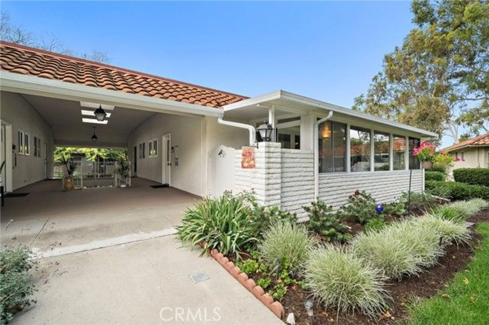 Property Slideshow image 24 of 39 | 669 via mendoza p, Laguna Woods, CA, 92637