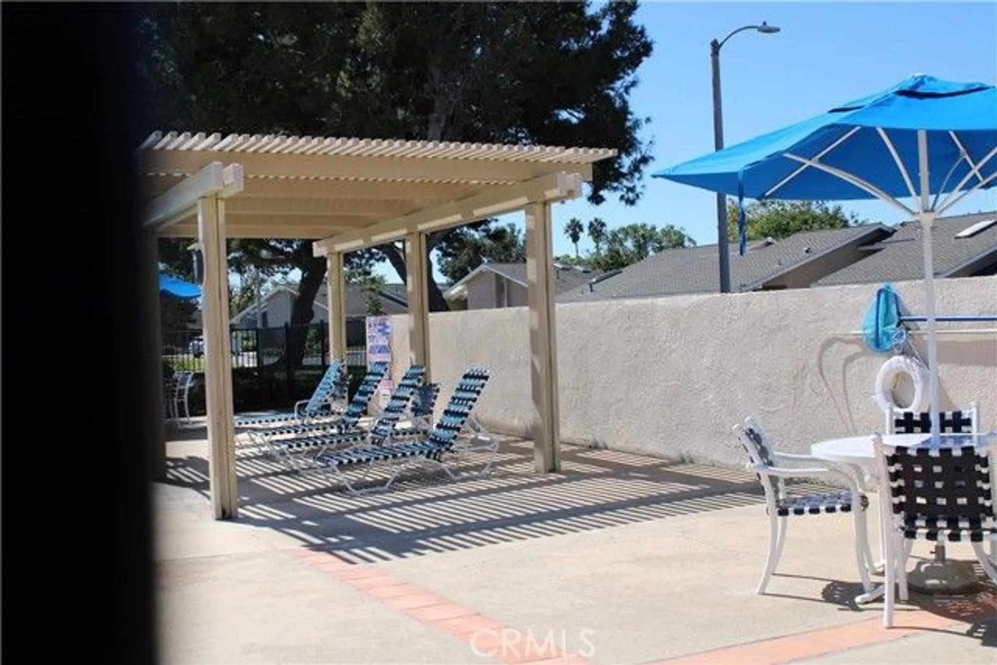 Property Slideshow image 37 of 50 | 8565 colusa cir 906c, Huntington Beach, CA, 92646