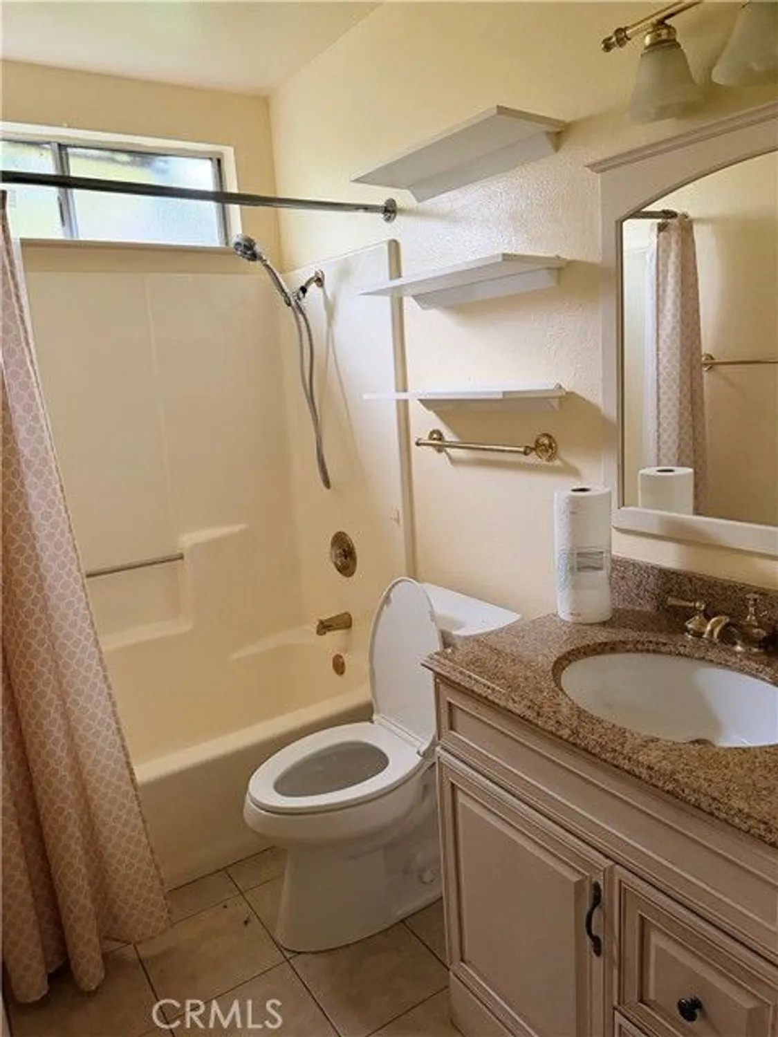 Property Slideshow image 5 of 7 | 313 san dimas ave, Oceanside, CA, 92057