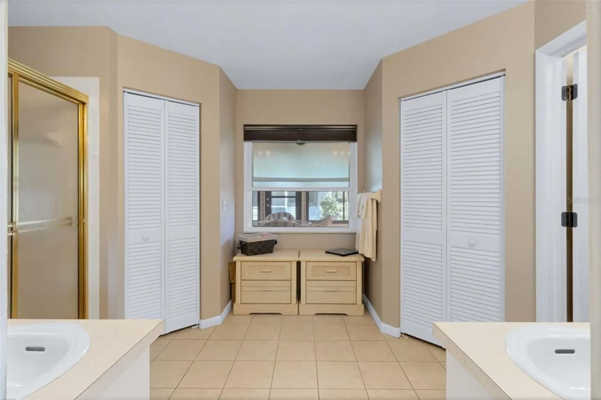 Property Slideshow image 33 of 50 | 3658 highland fairways blvd, Lakeland, FL, 33810