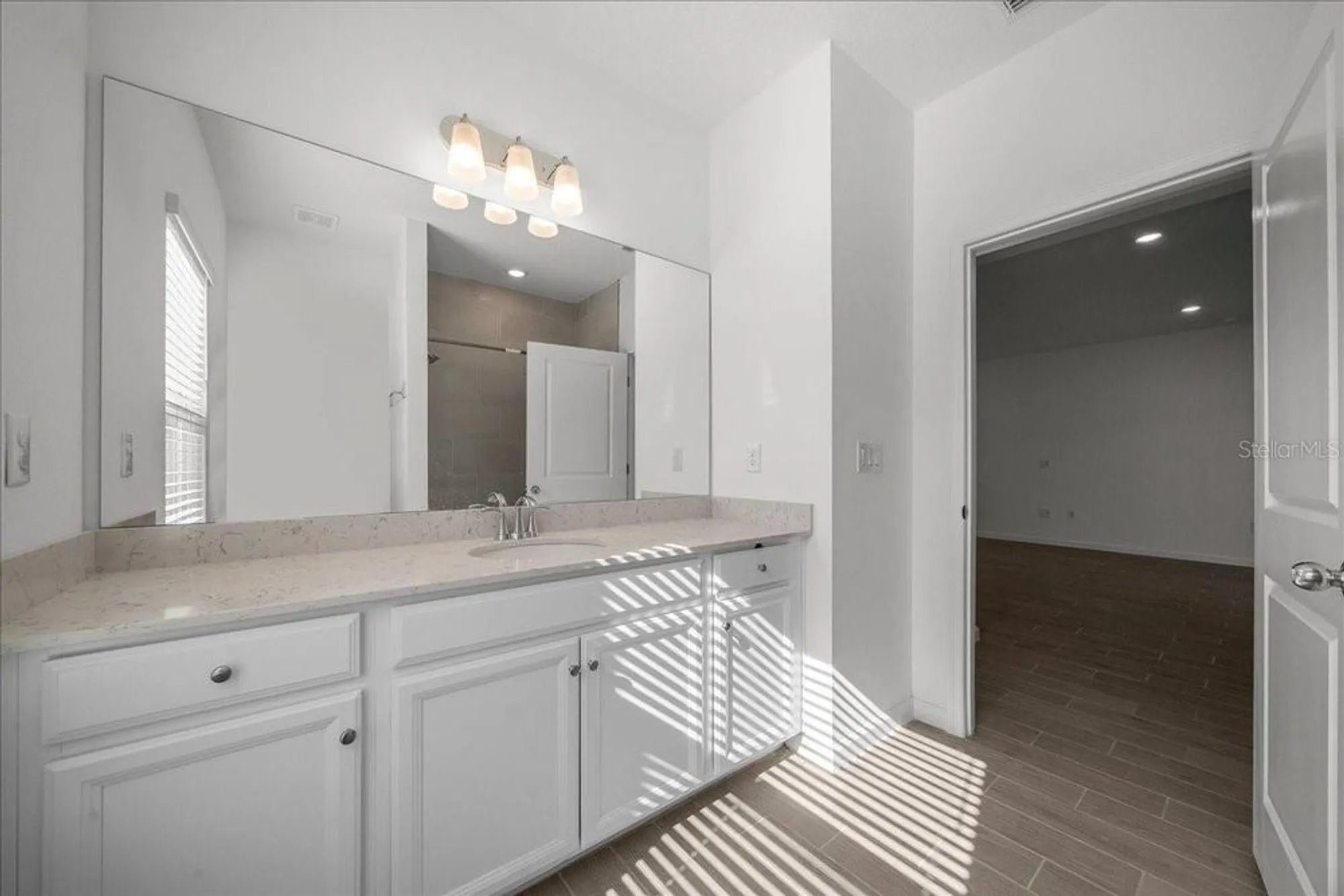 Property Slideshow image 38 of 60 | 7930 sw 74th loop, Ocala, FL, 34481