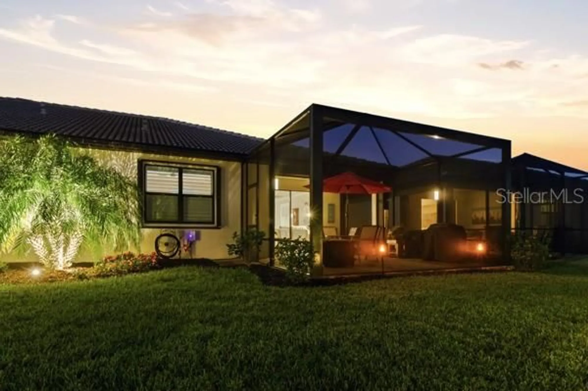 Property Slideshow image 39 of 41 | 13852 vadini st, Venice, FL, 34293
