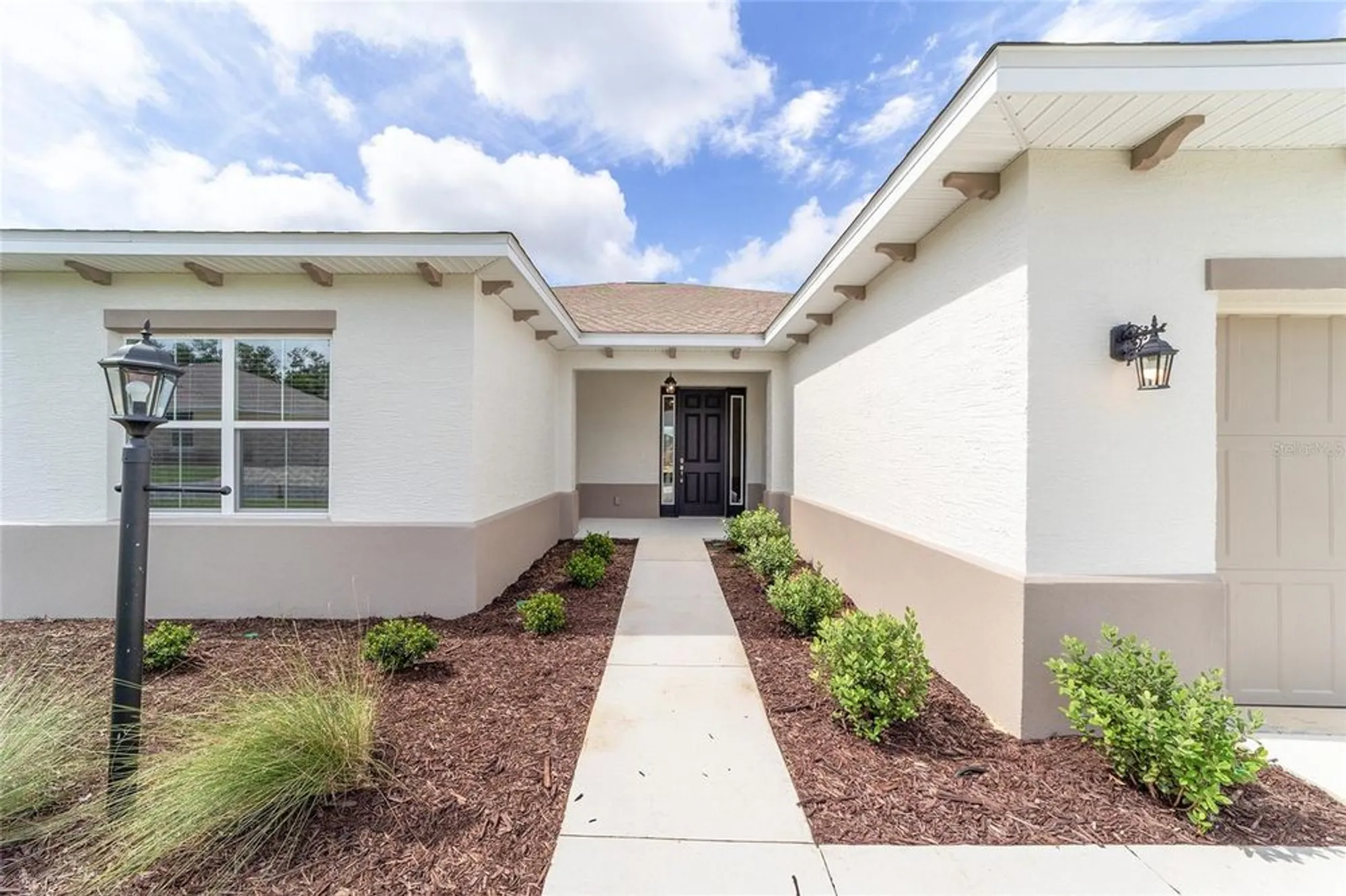 Property Slideshow image 7 of 47 | 10420 sw 105th ct, Ocala, FL, 34481