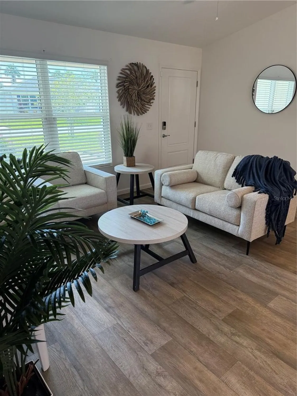 Property Slideshow image 7 of 18 | 289 zingale ln, The Villages, FL, 32163