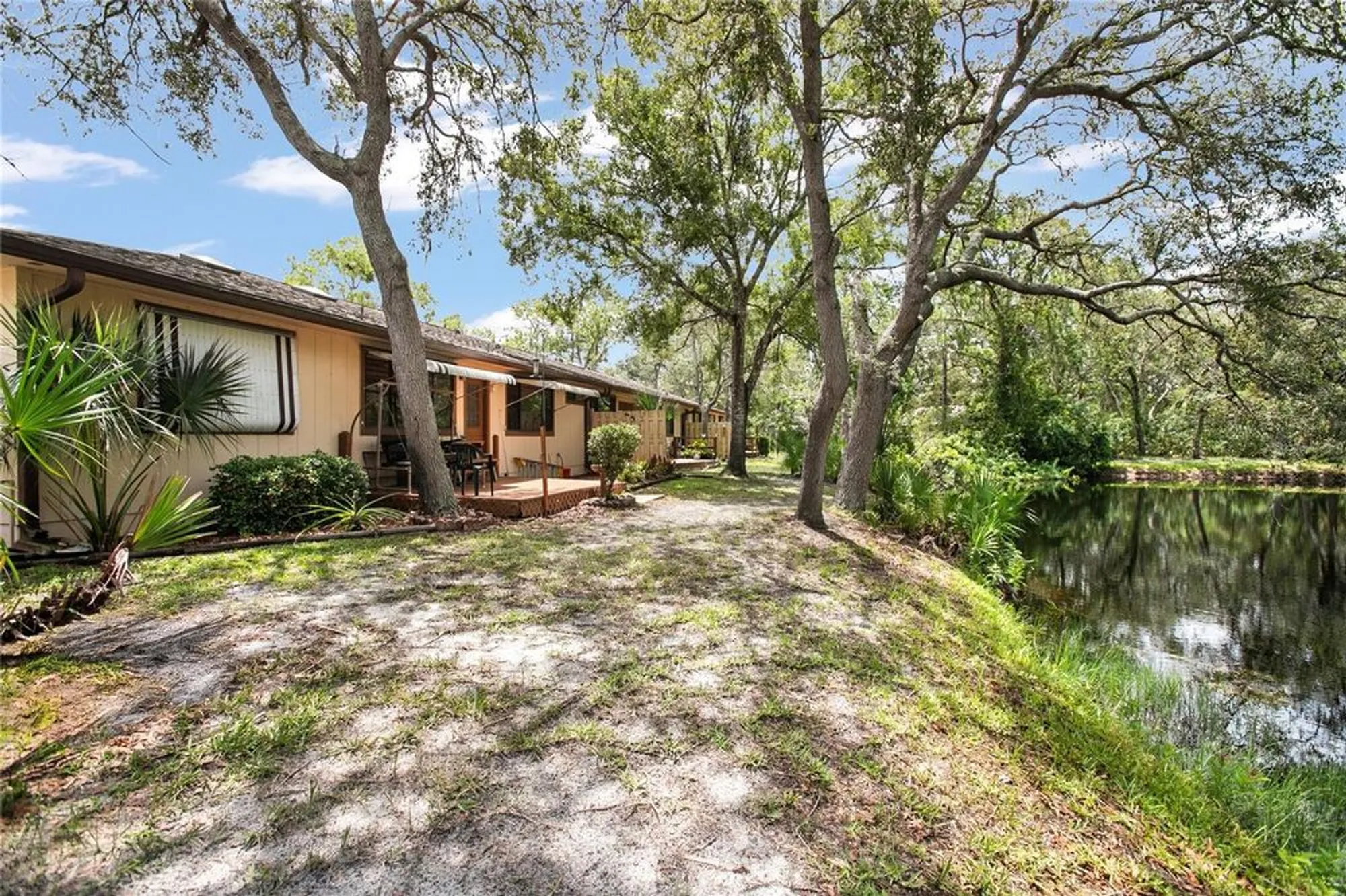 Property Slideshow image 26 of 41 | 71 crooked pine rd, Port Orange, FL, 32128