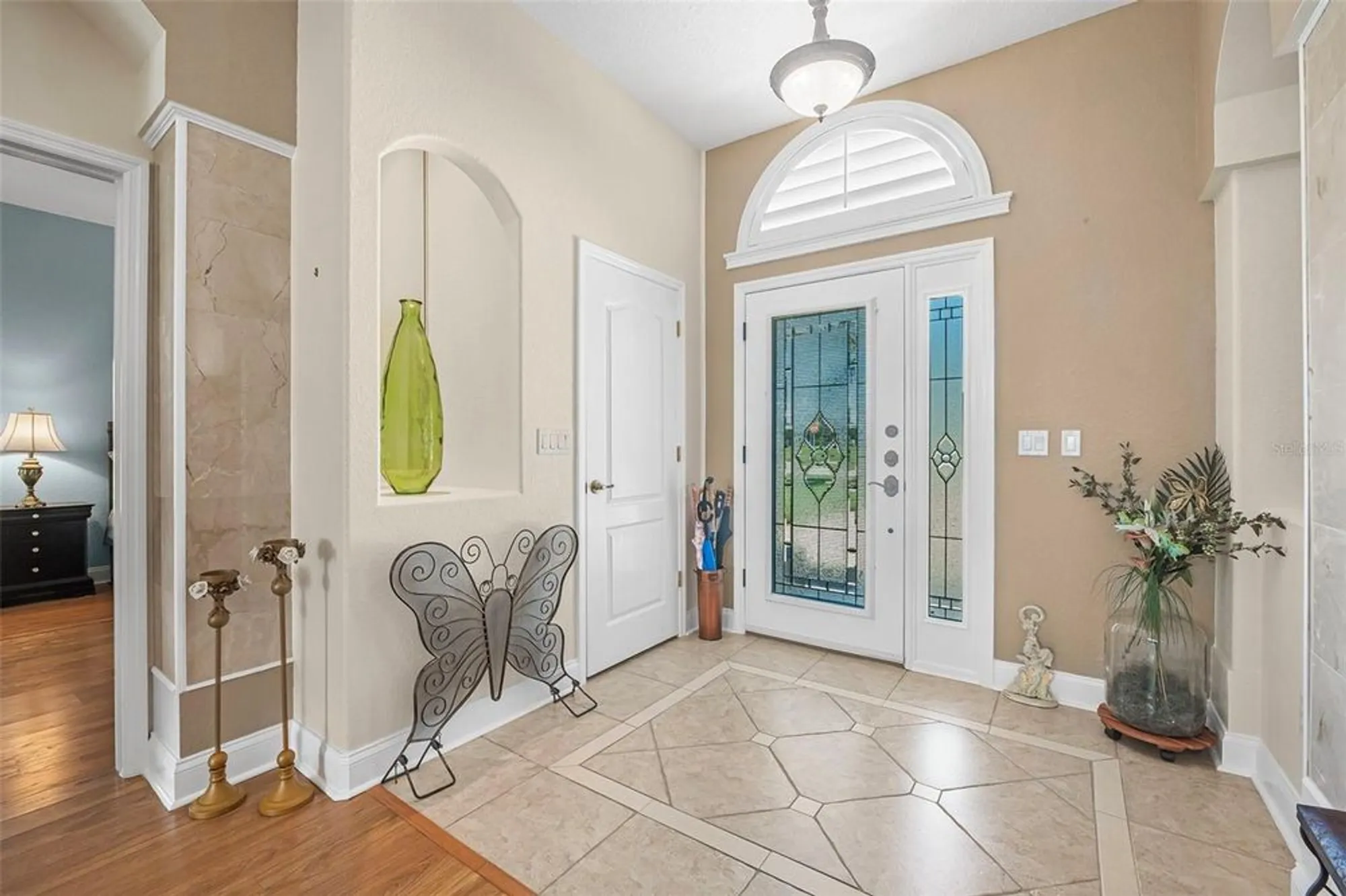 Property Slideshow image 47 of 93 | 3606 maribella dr, New Smyrna Beach, FL, 32168