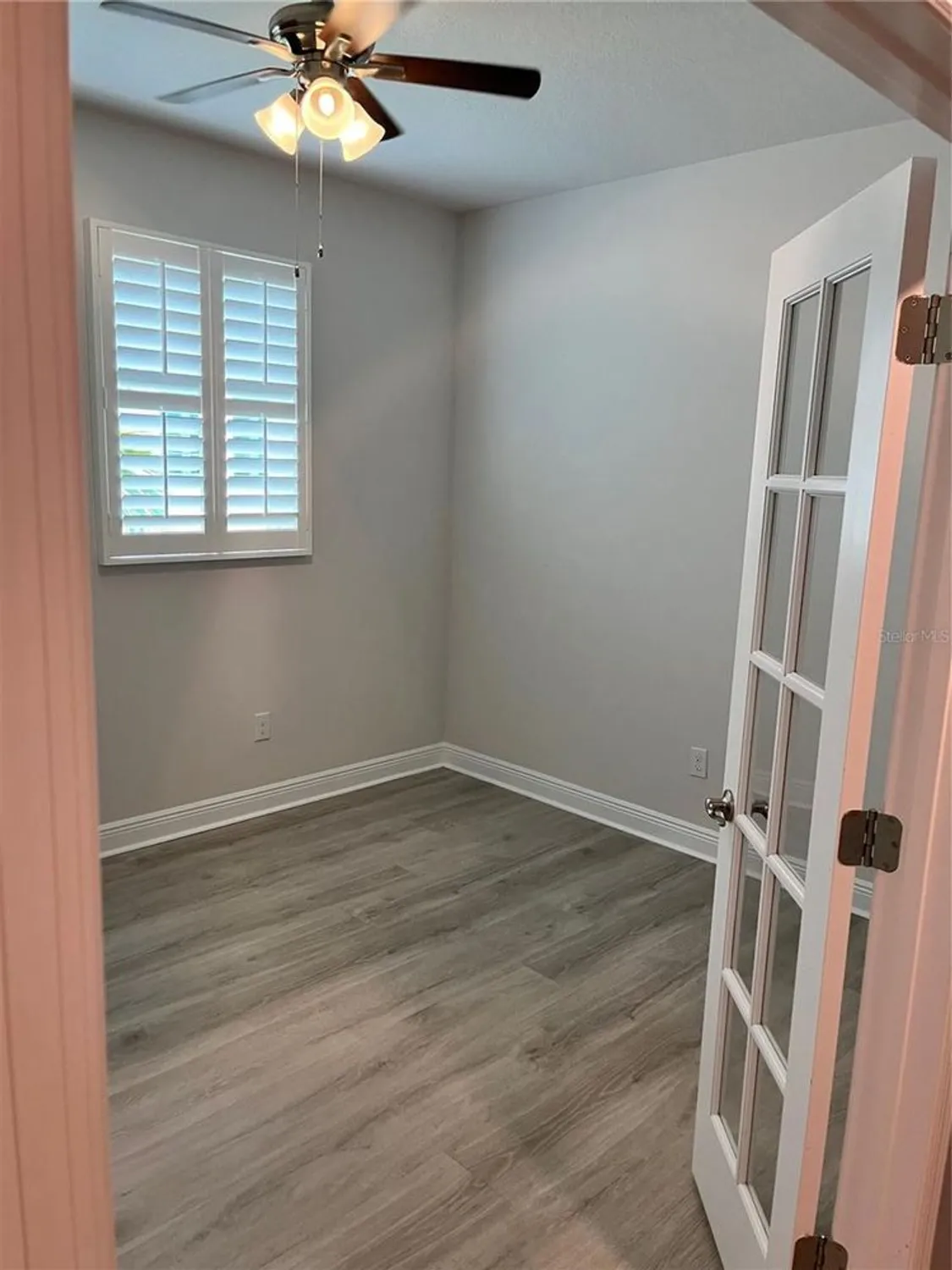 Property Slideshow image 13 of 28 | 6035 plover meadow st, Lithia, FL, 33547