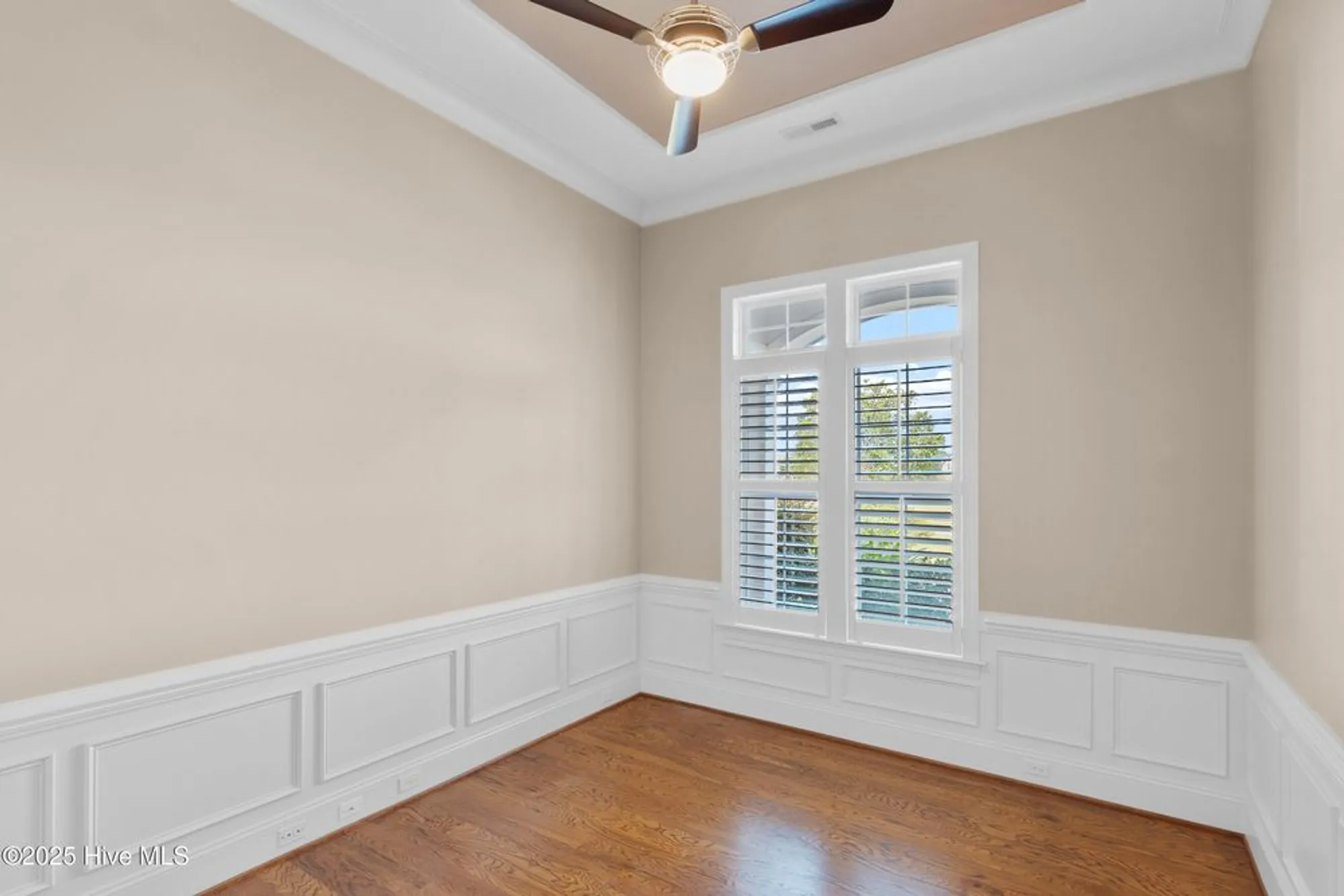 Property Slideshow image 37 of 74 | 1715 s stillwood dr, Leland, NC, 28451
