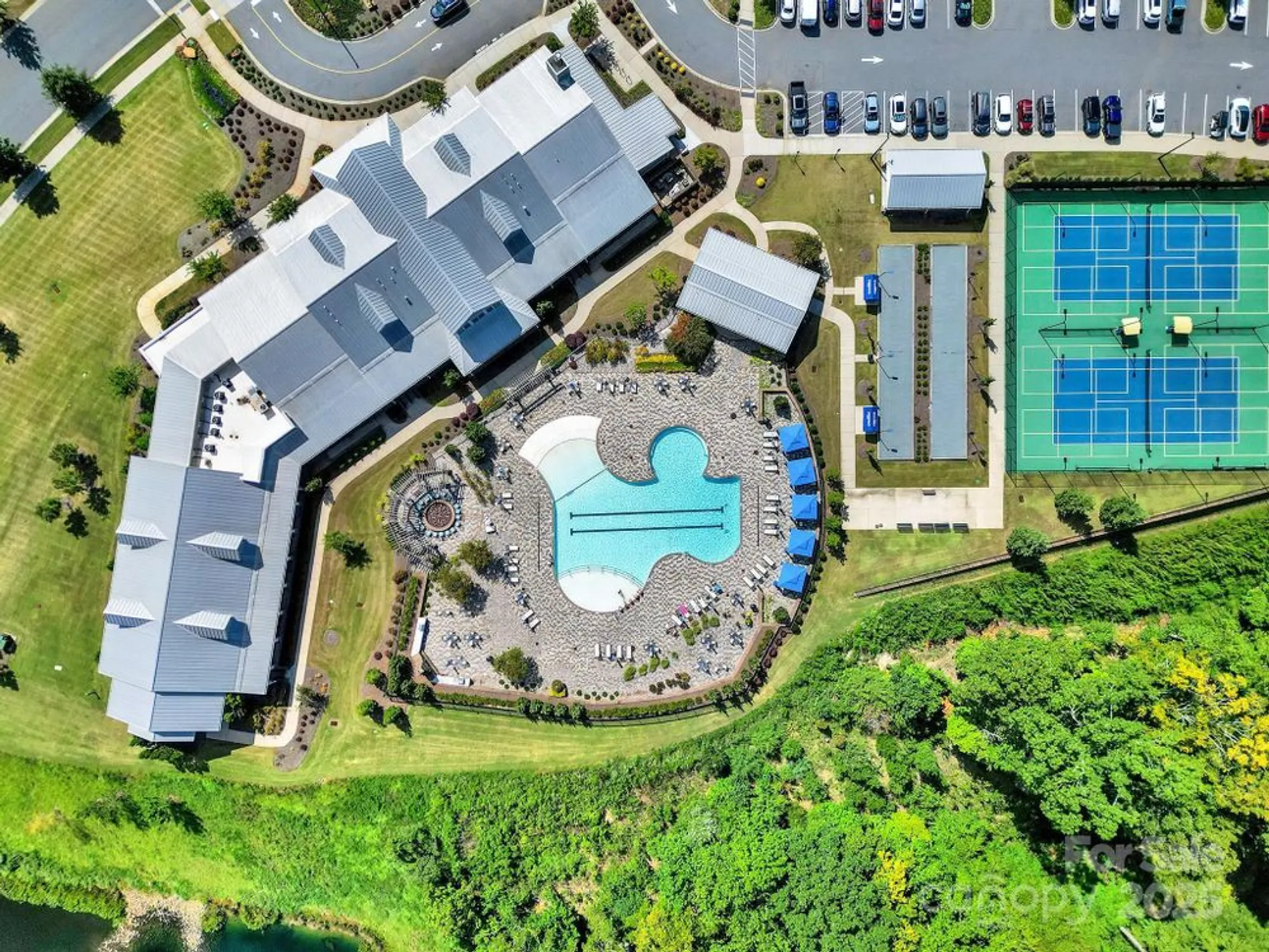 Property Slideshow image 45 of 48 | 10313 superb ln, Charlotte, NC, 28215