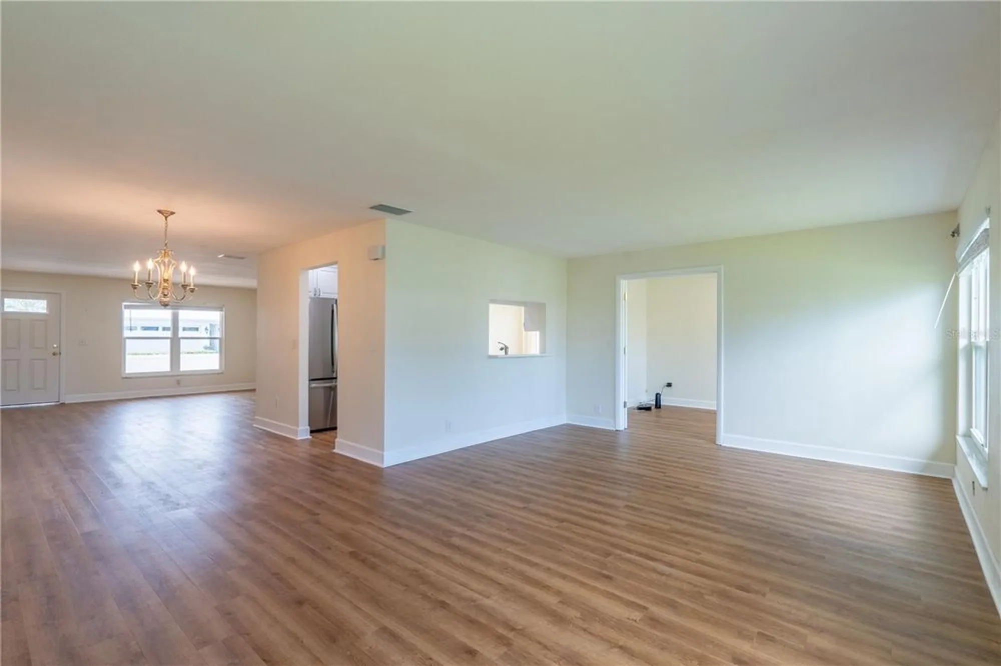 Property Slideshow image 20 of 37 | 9221 40th way n # 5, Pinellas Park, FL, 33782