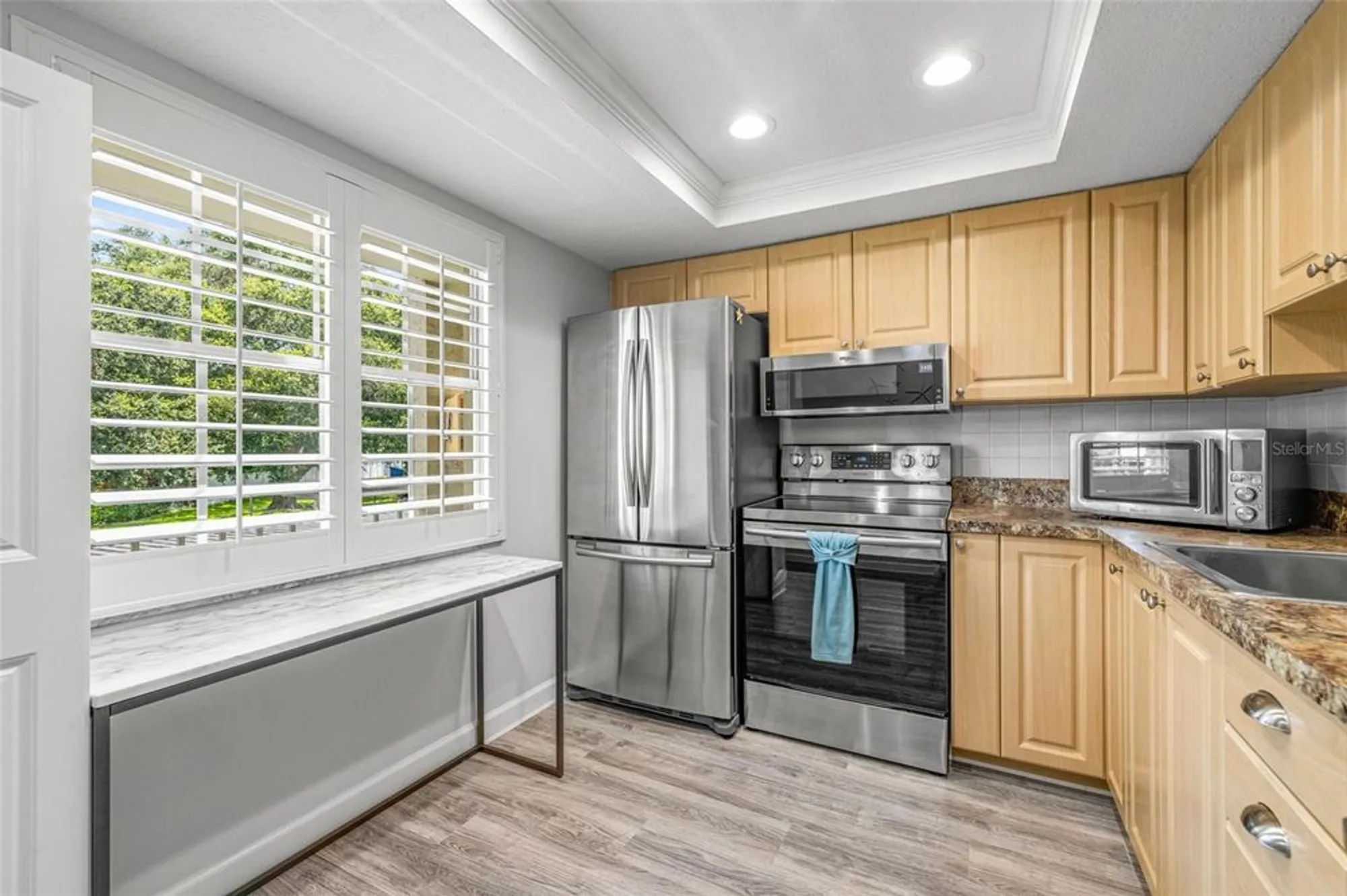 Property Slideshow image 9 of 62 | 946 virginia st apt 207, Dunedin, FL, 34698