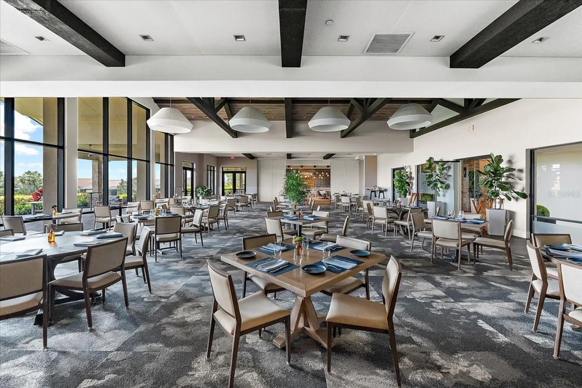 Property Slideshow image 60 of 74 | 5121 serata dr, Lakewood Ranch, FL, 34211