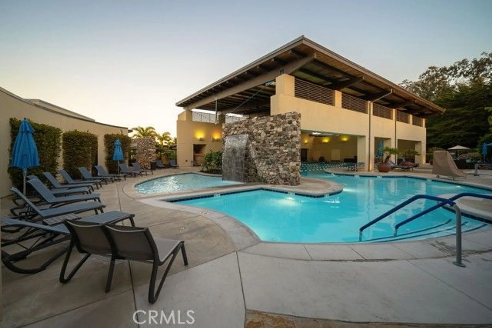 Property Slideshow image 51 of 60 | 1156 spring azure way, Nipomo, CA, 93444