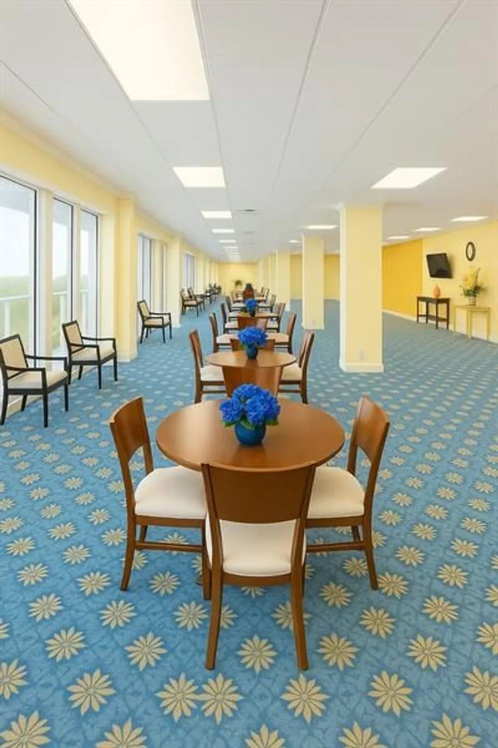 Property Slideshow image 23 of 29 | 3333 ne 34th st 1702, Fort Lauderdale, FL, 33308